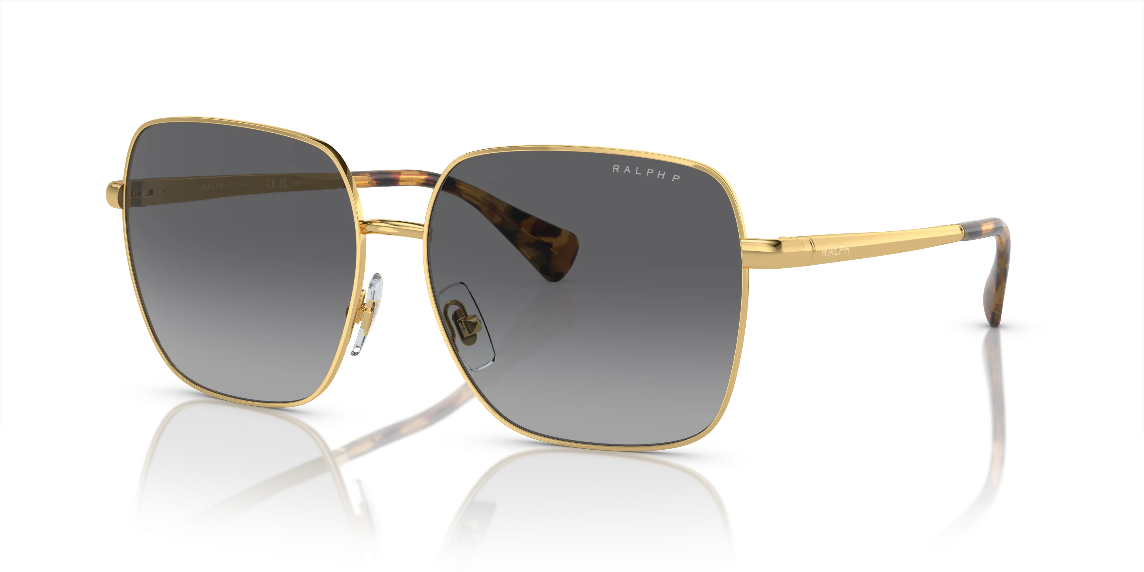 Ralph RA4142 9004T5