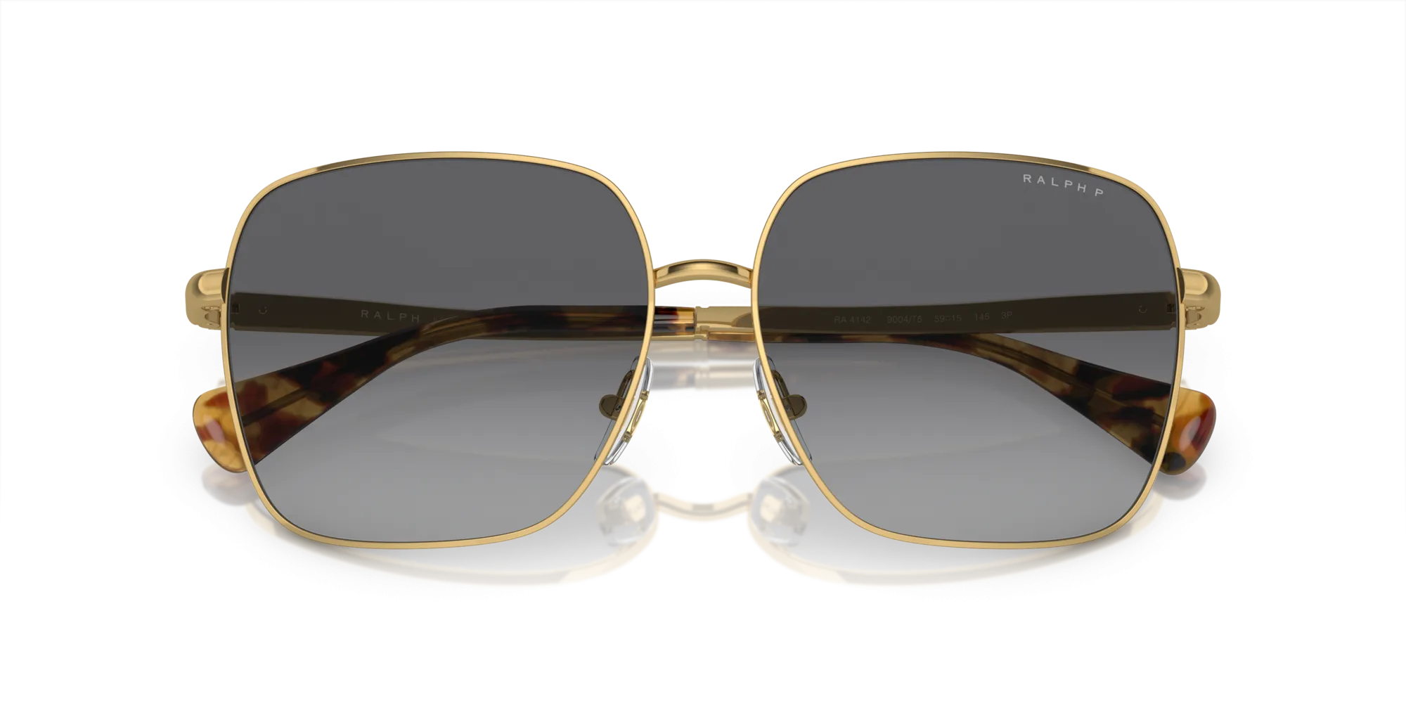 Ralph RA4142 9004T5