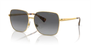 Ralph RA4142 9004T5