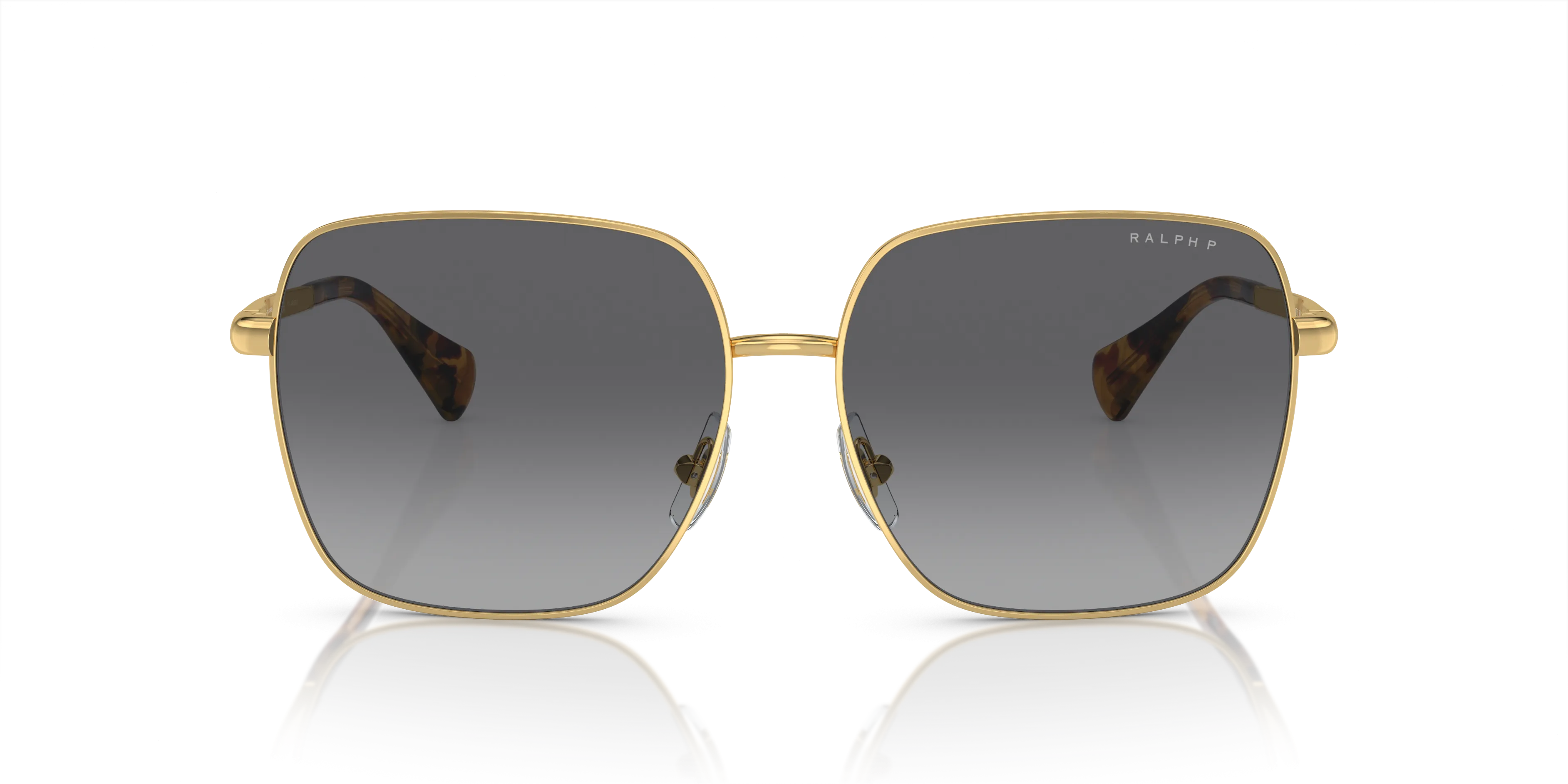 Ralph RA4142 9004T5