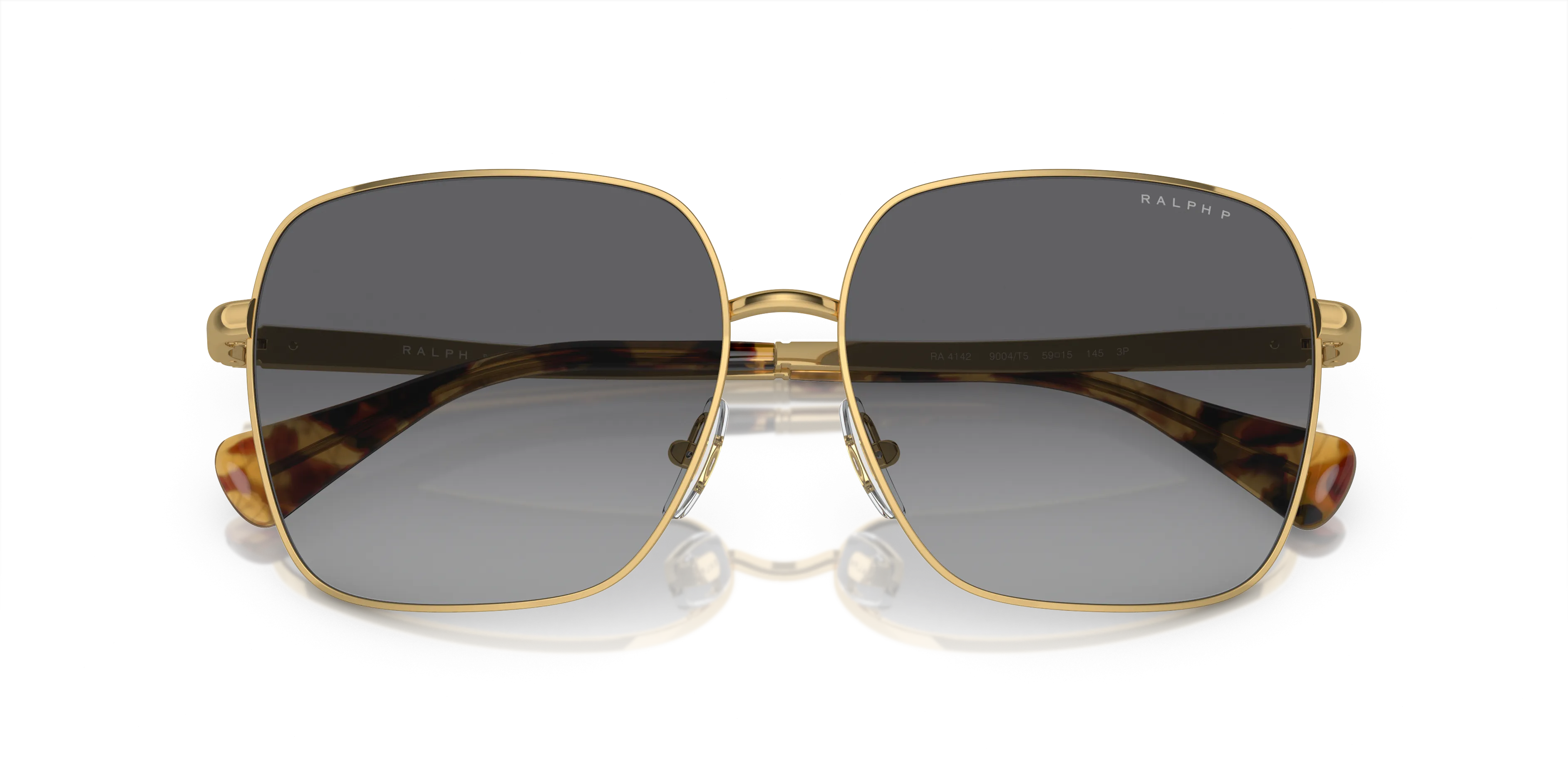 Ralph RA4142 9004T5