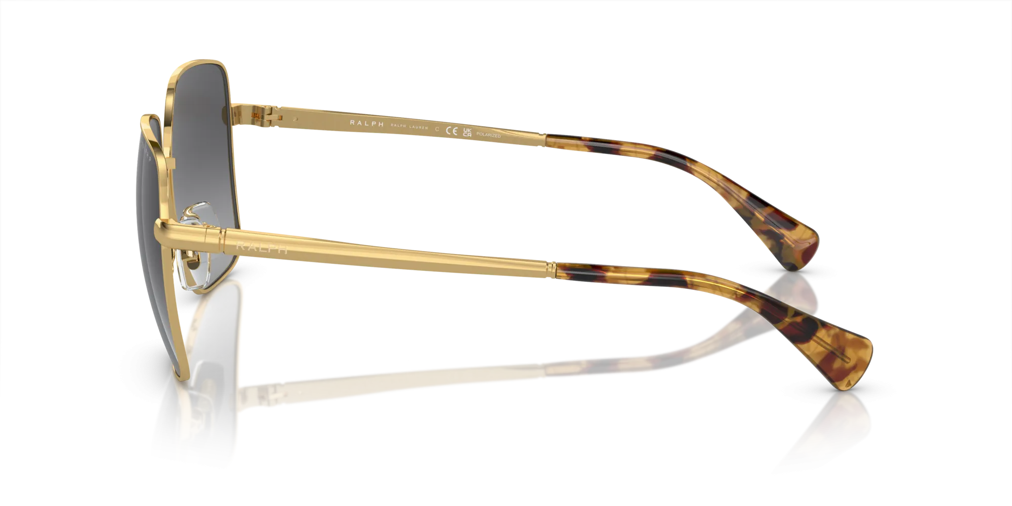 Ralph RA4142 9004T5