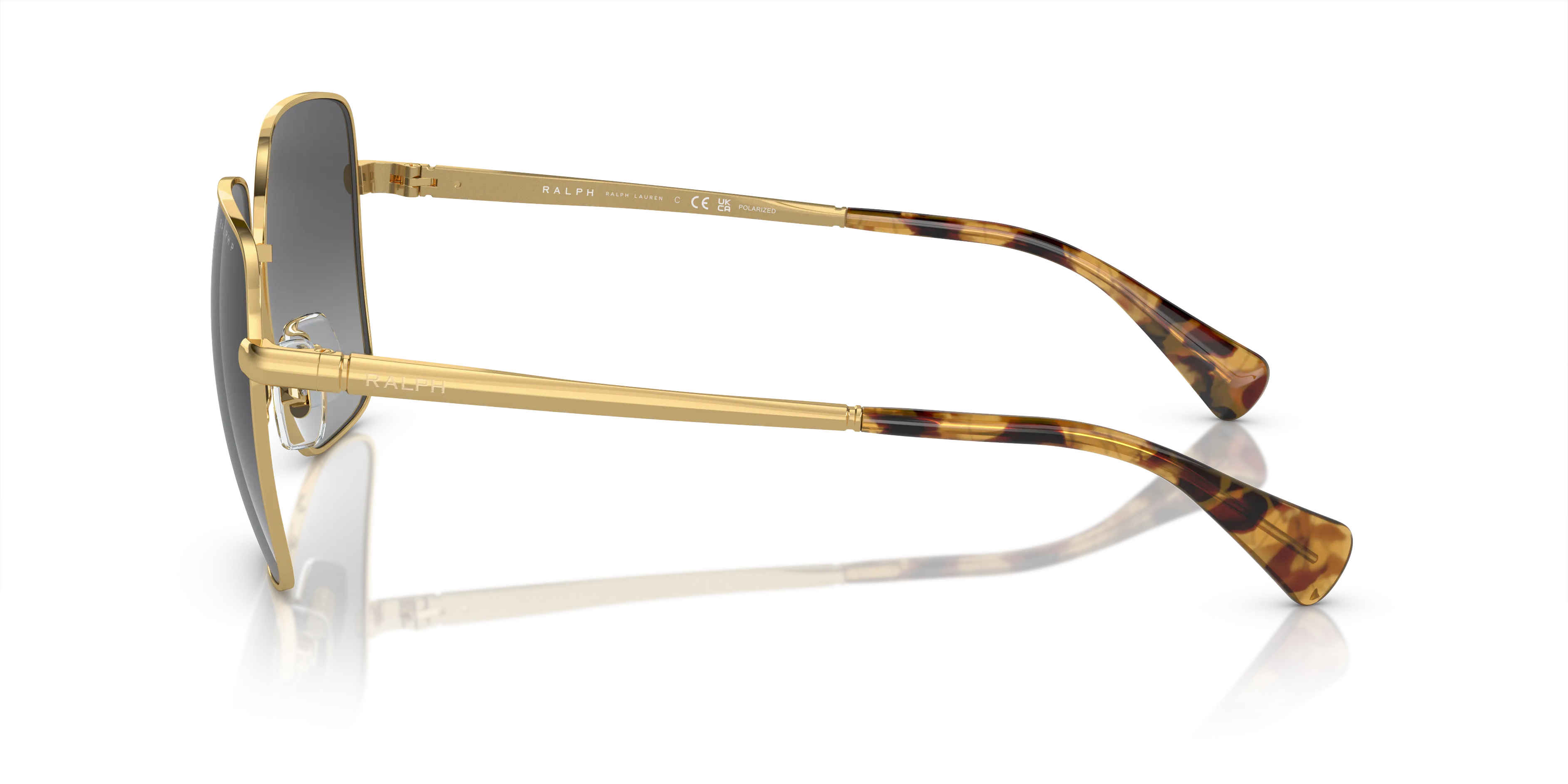 Ralph RA4142 9004T5