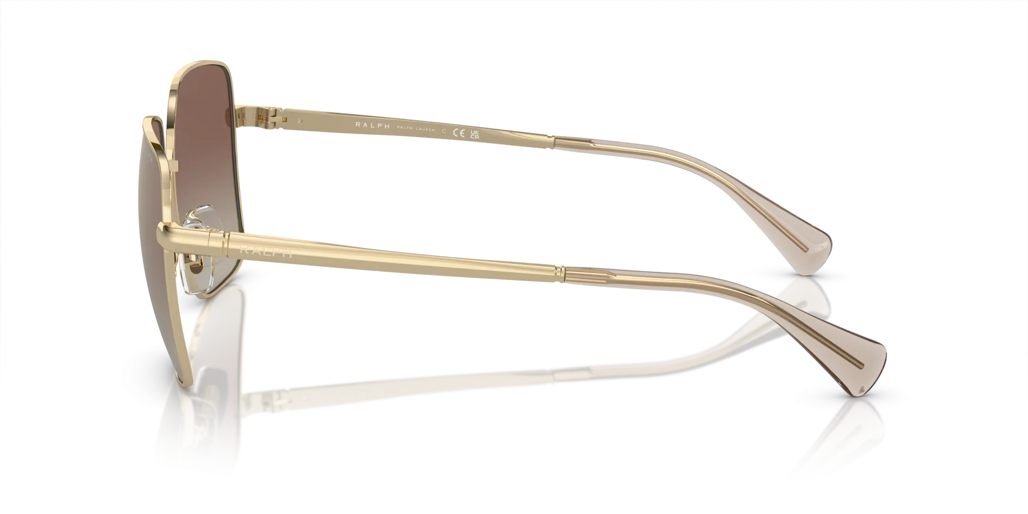 Ralph RA4142 9116B8