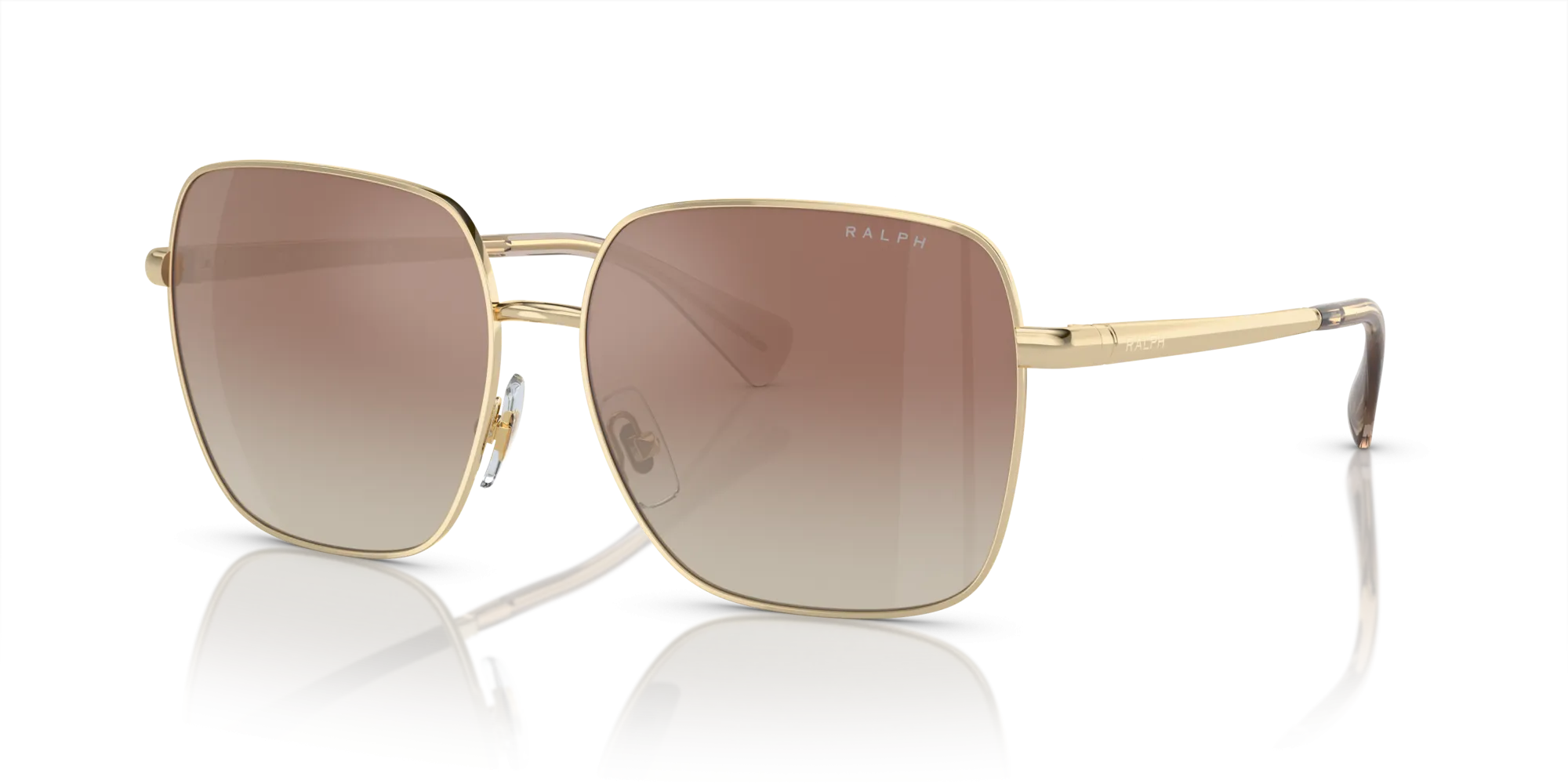 Ralph RA4142 9116B8