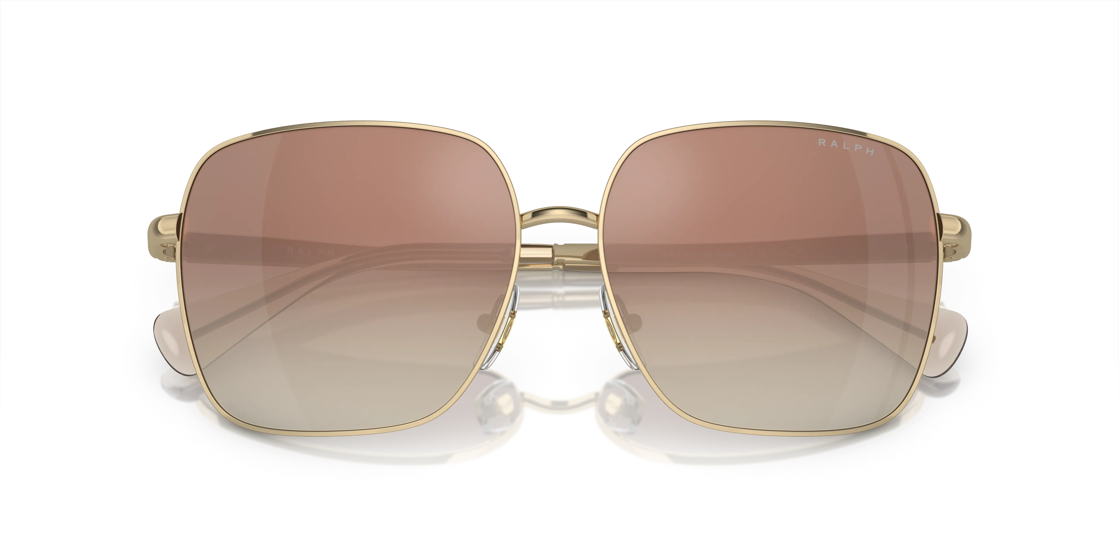 Ralph RA4142 9116B8