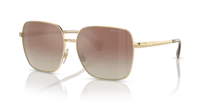 Ralph RA4142 9116B8