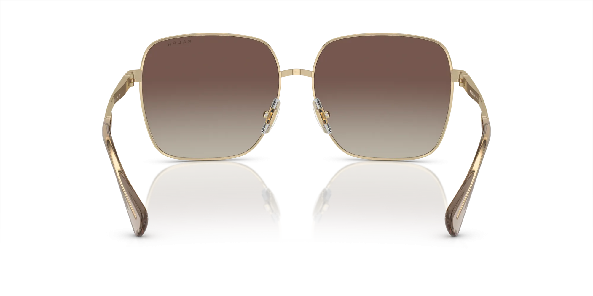 Ralph RA4142 9116B8