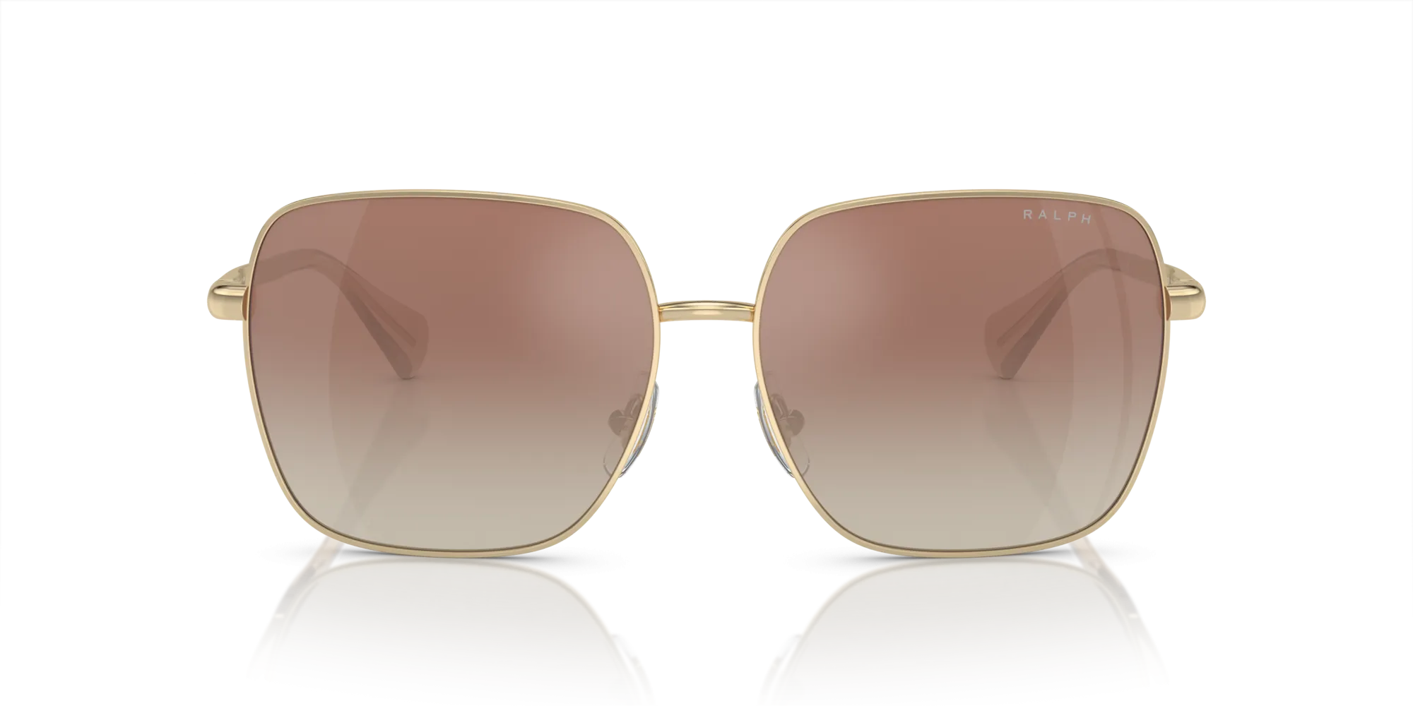 Ralph RA4142 9116B8