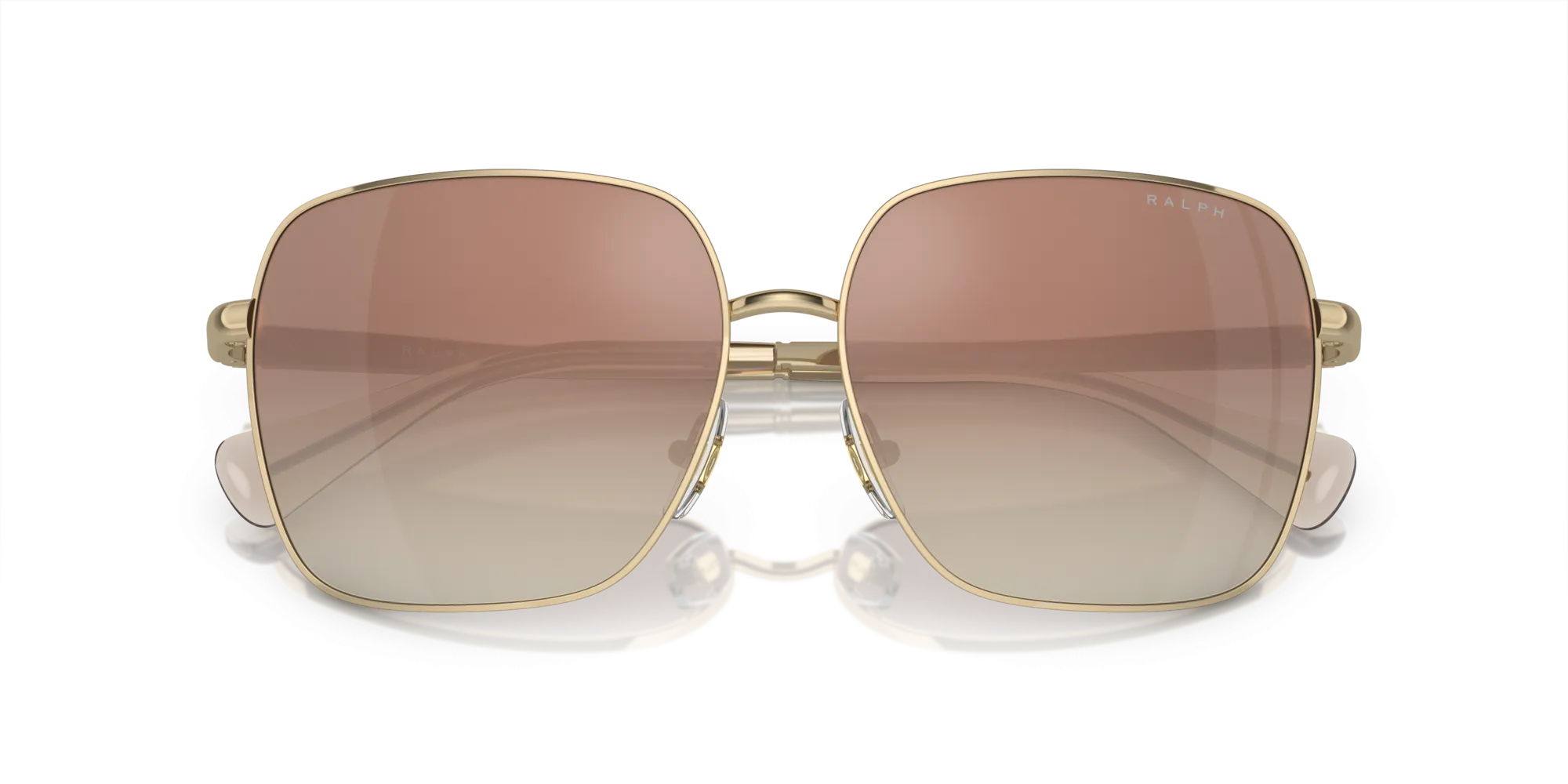 Ralph RA4142 9116B8