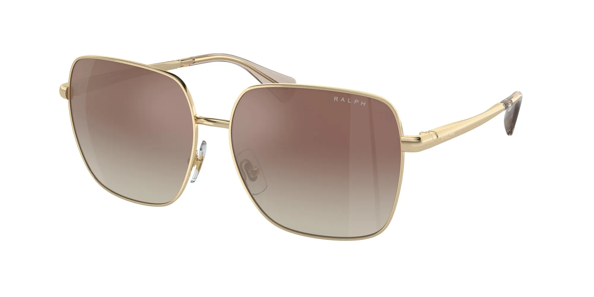 Ralph RA4142 9116B8