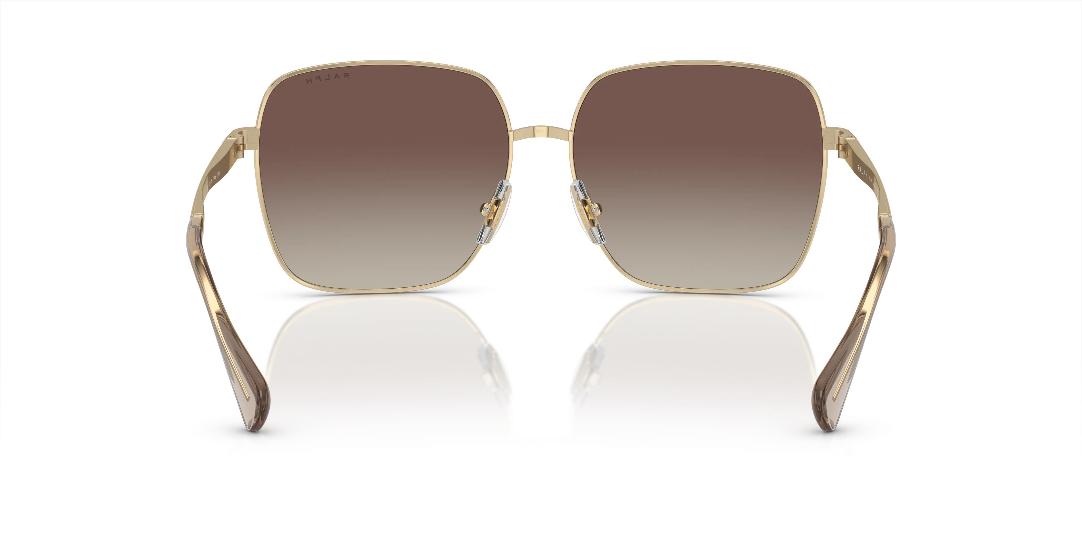 Ralph RA4142 9116B8