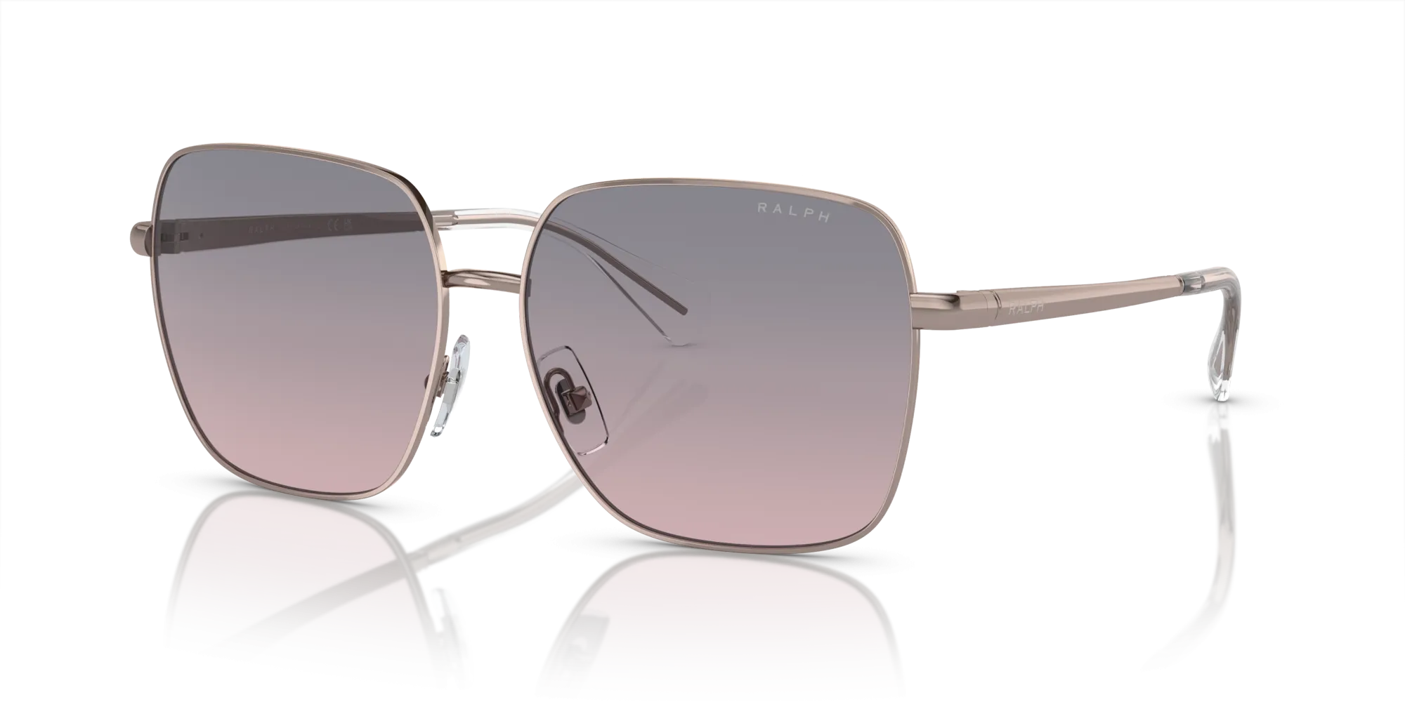 Ralph RA4142 942768