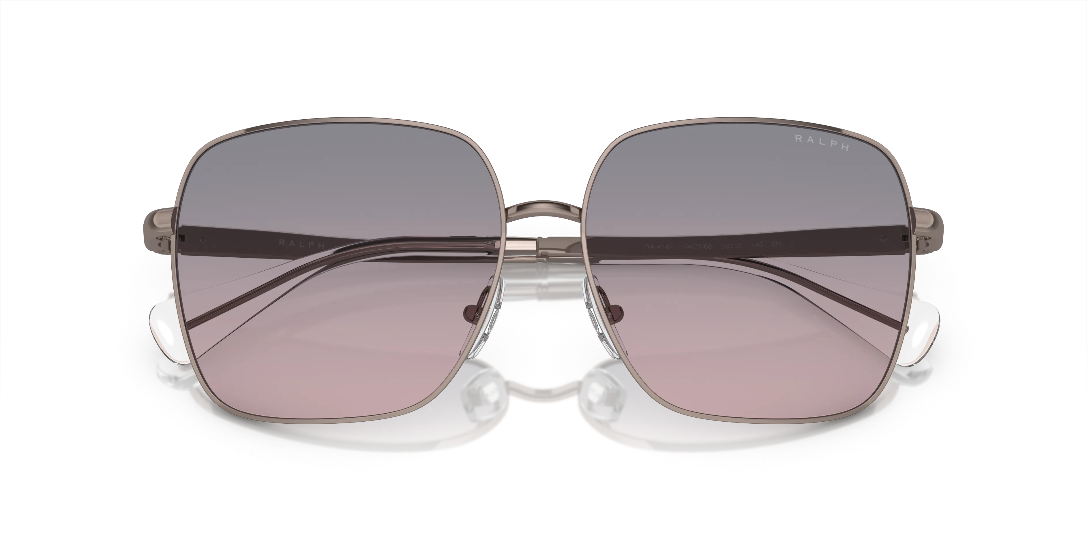 Ralph RA4142 942768