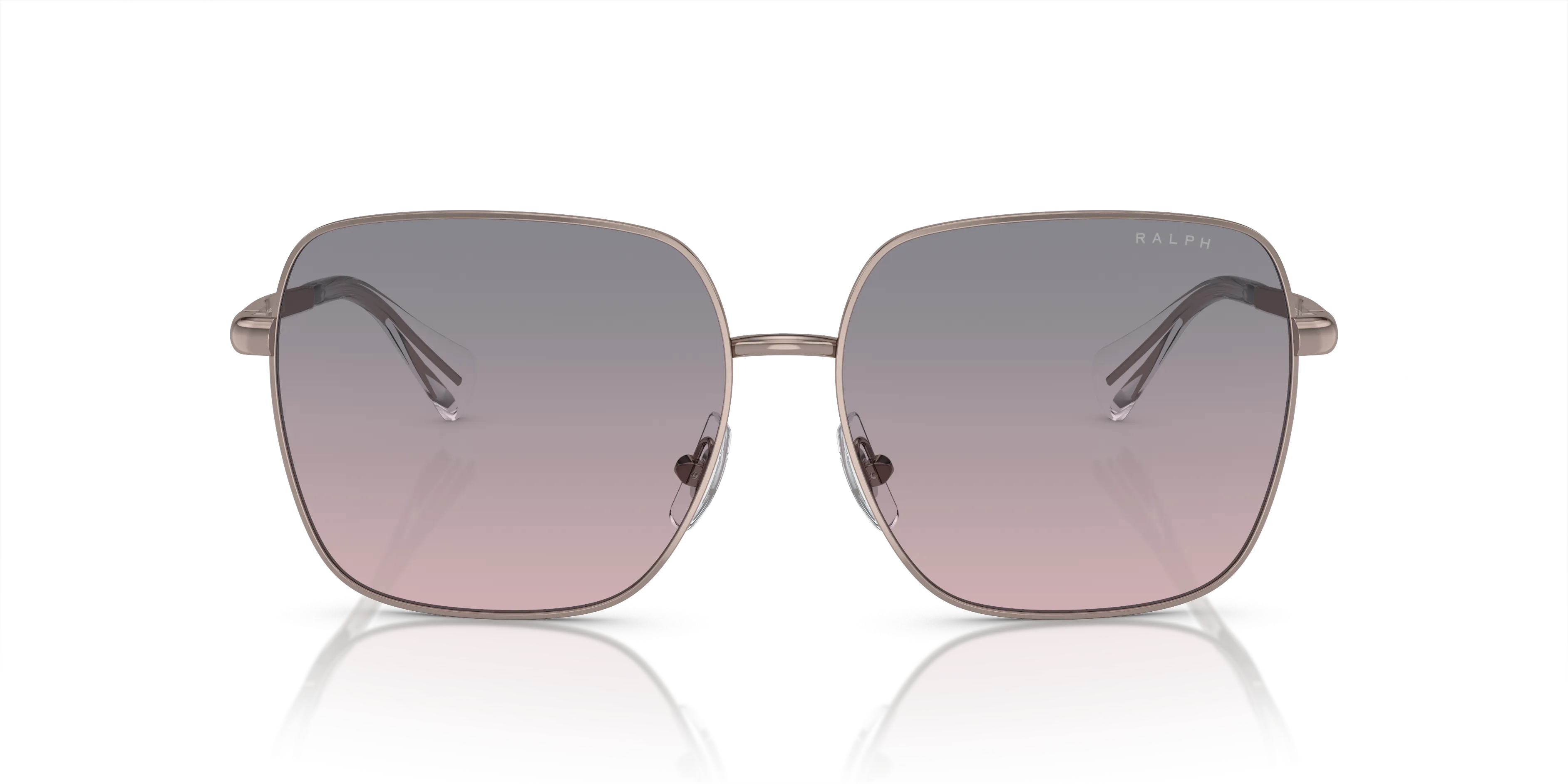 Ralph RA4142 942768