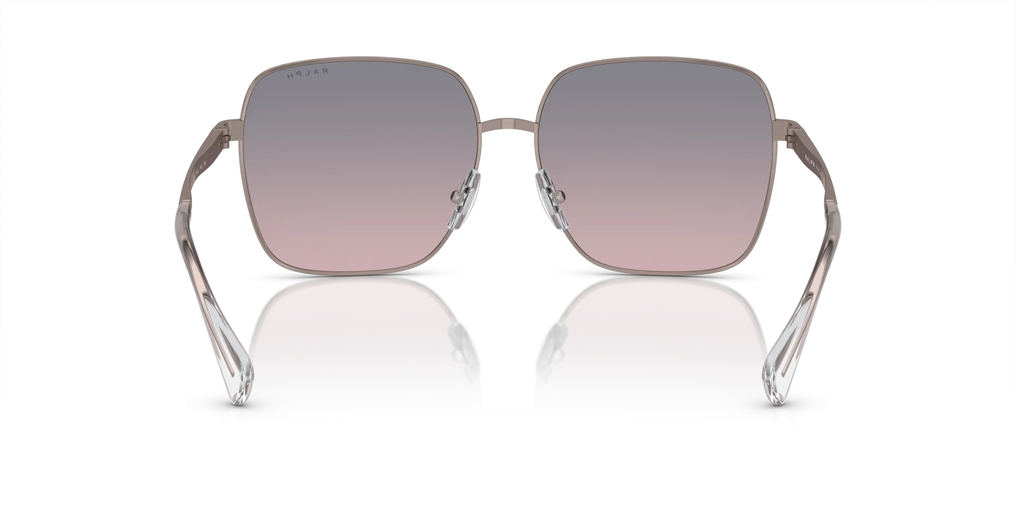 Ralph RA4142 942768