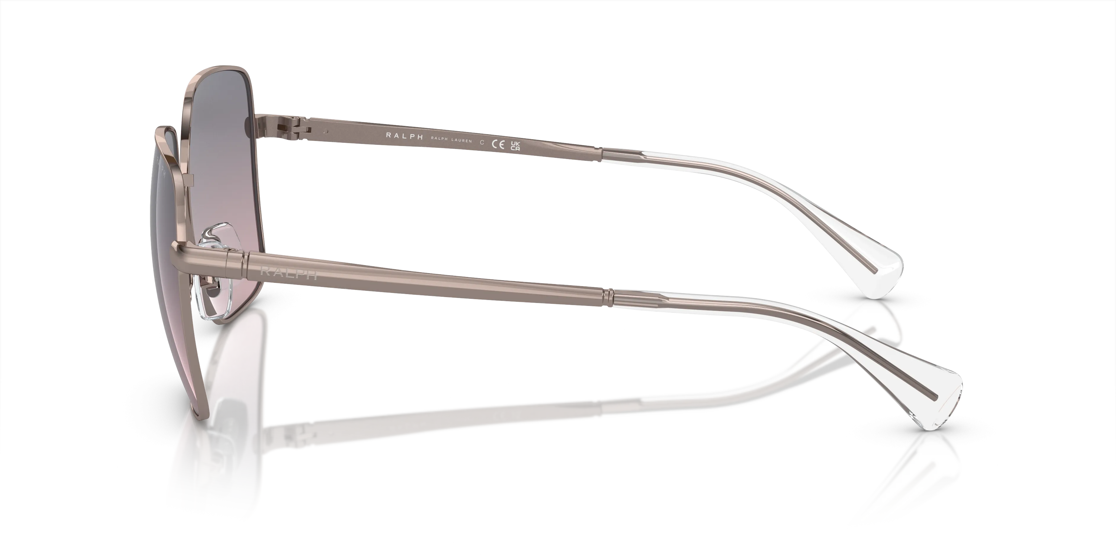 Ralph RA4142 942768
