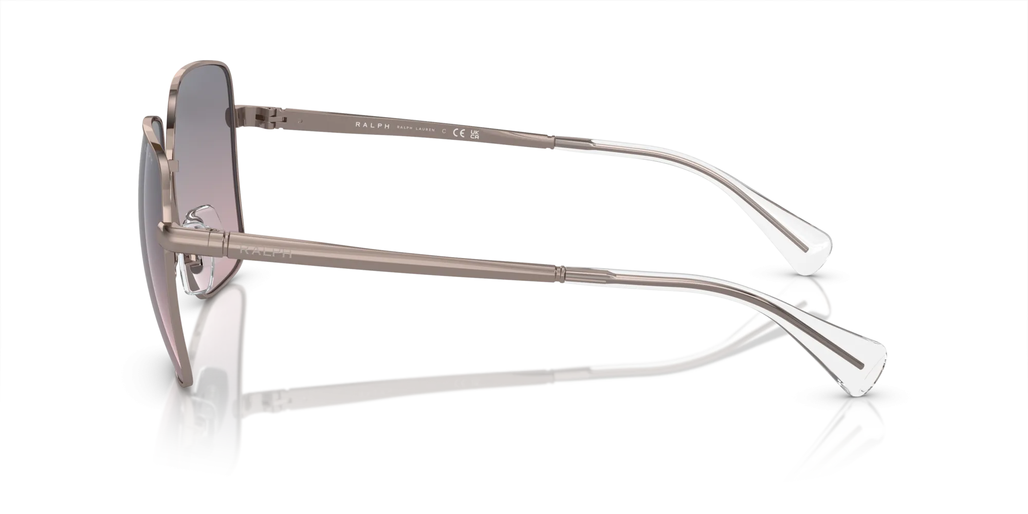 Ralph RA4142 942768