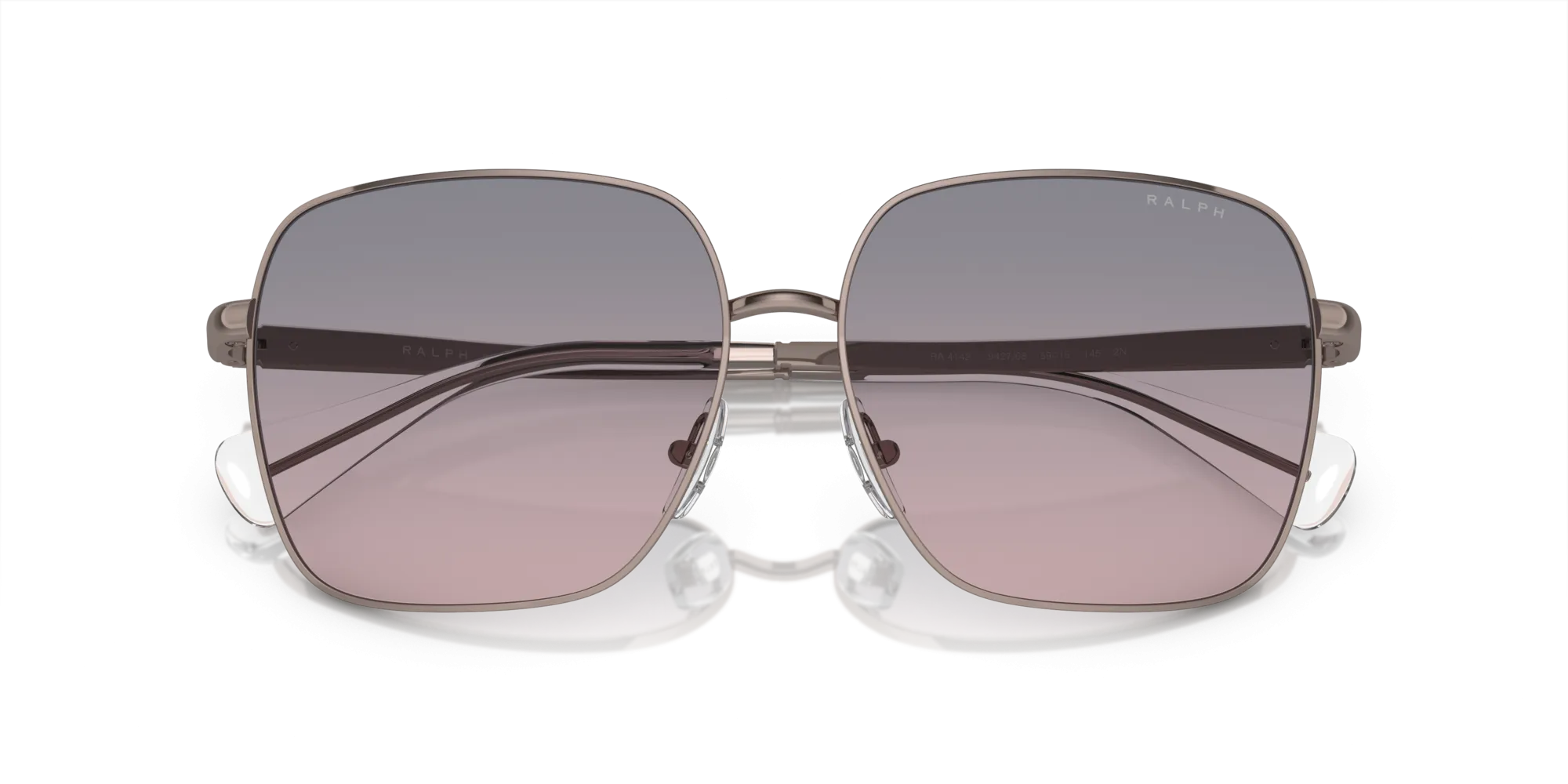 Ralph RA4142 942768