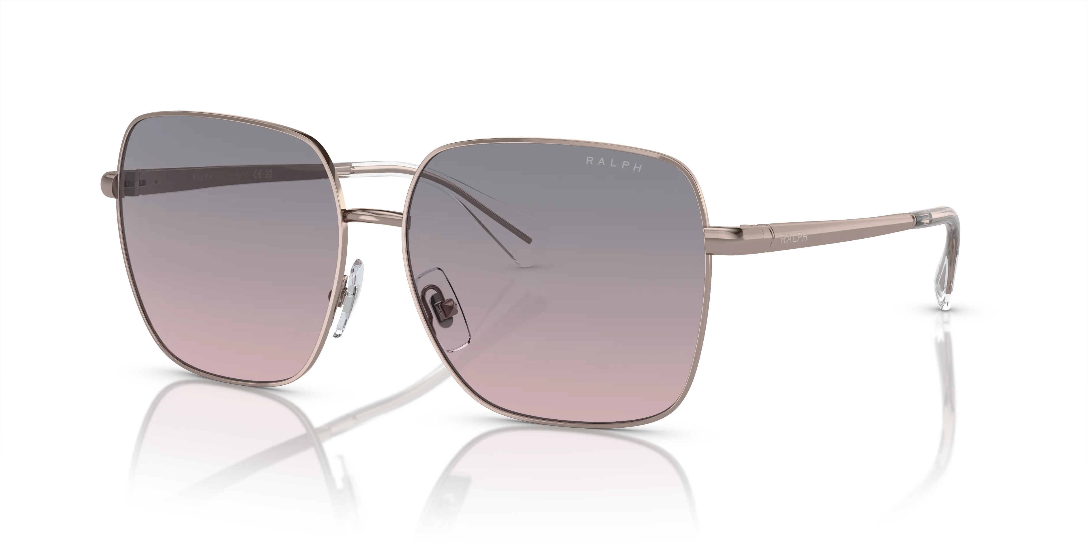 Ralph RA4142 942768