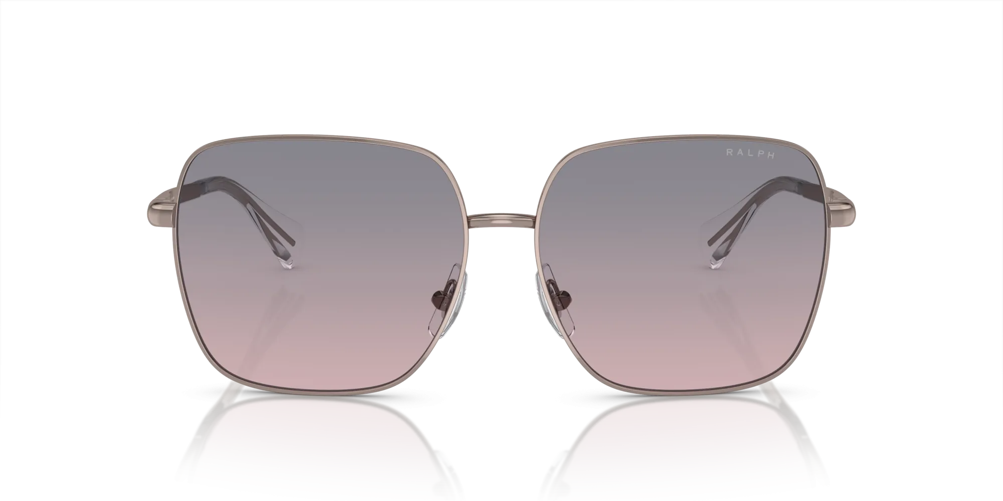 Ralph RA4142 942768