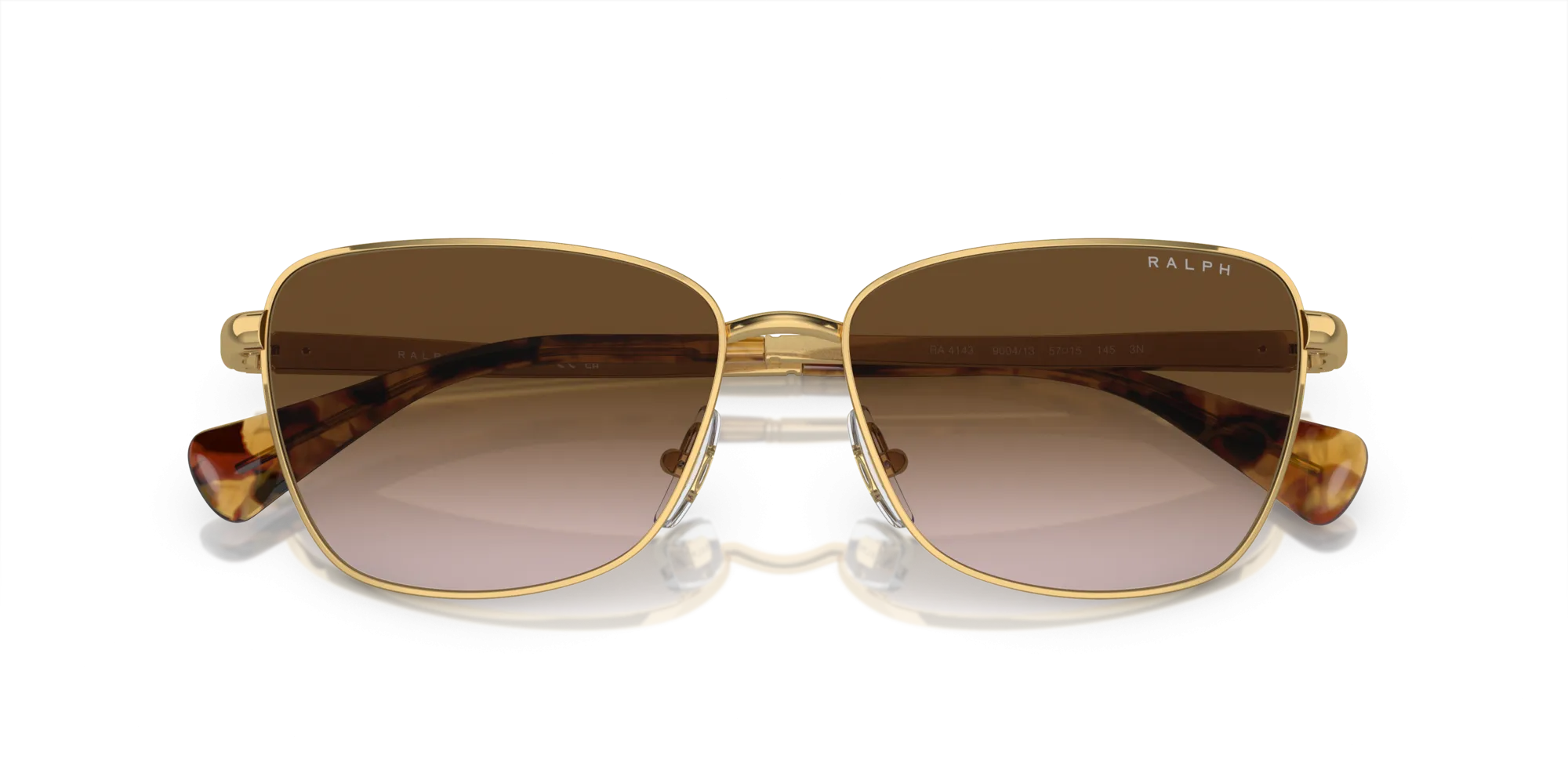 Ralph RA4143 900413