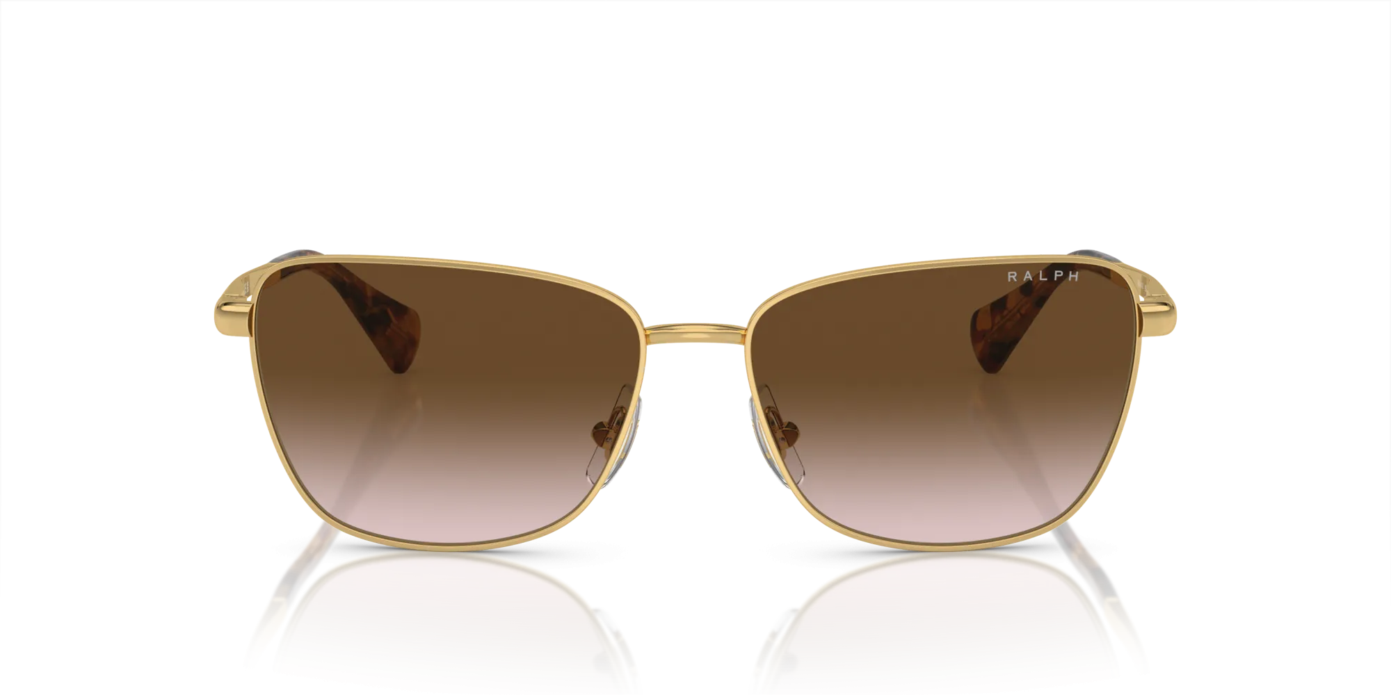 Ralph RA4143 900413
