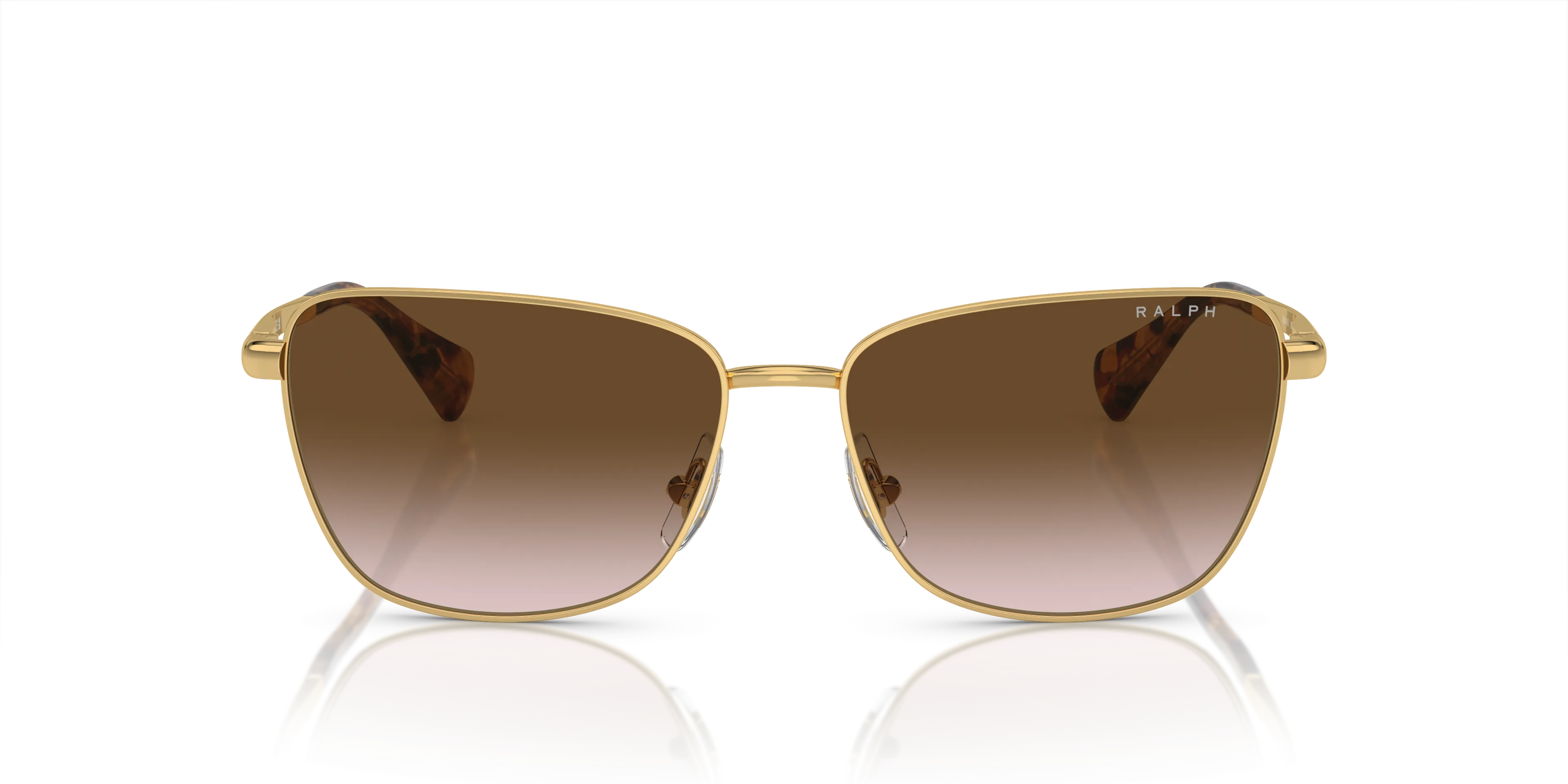 Ralph RA4143 900413