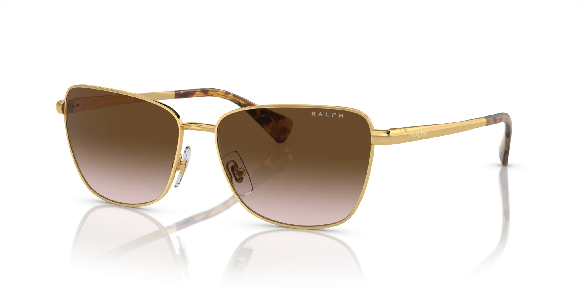 Ralph RA4143 900413