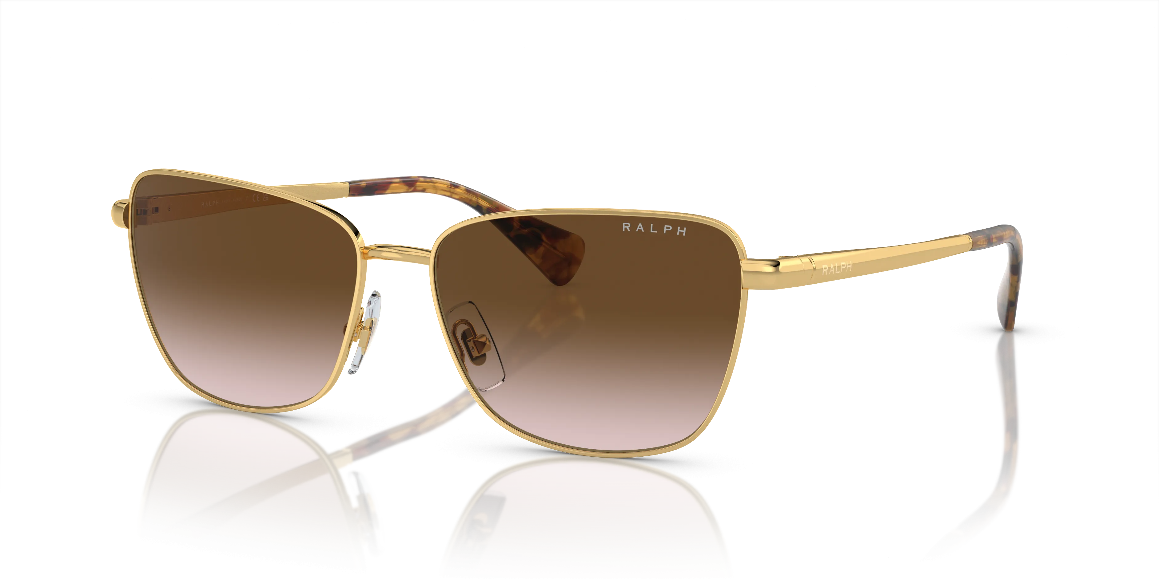 Ralph RA4143 900413