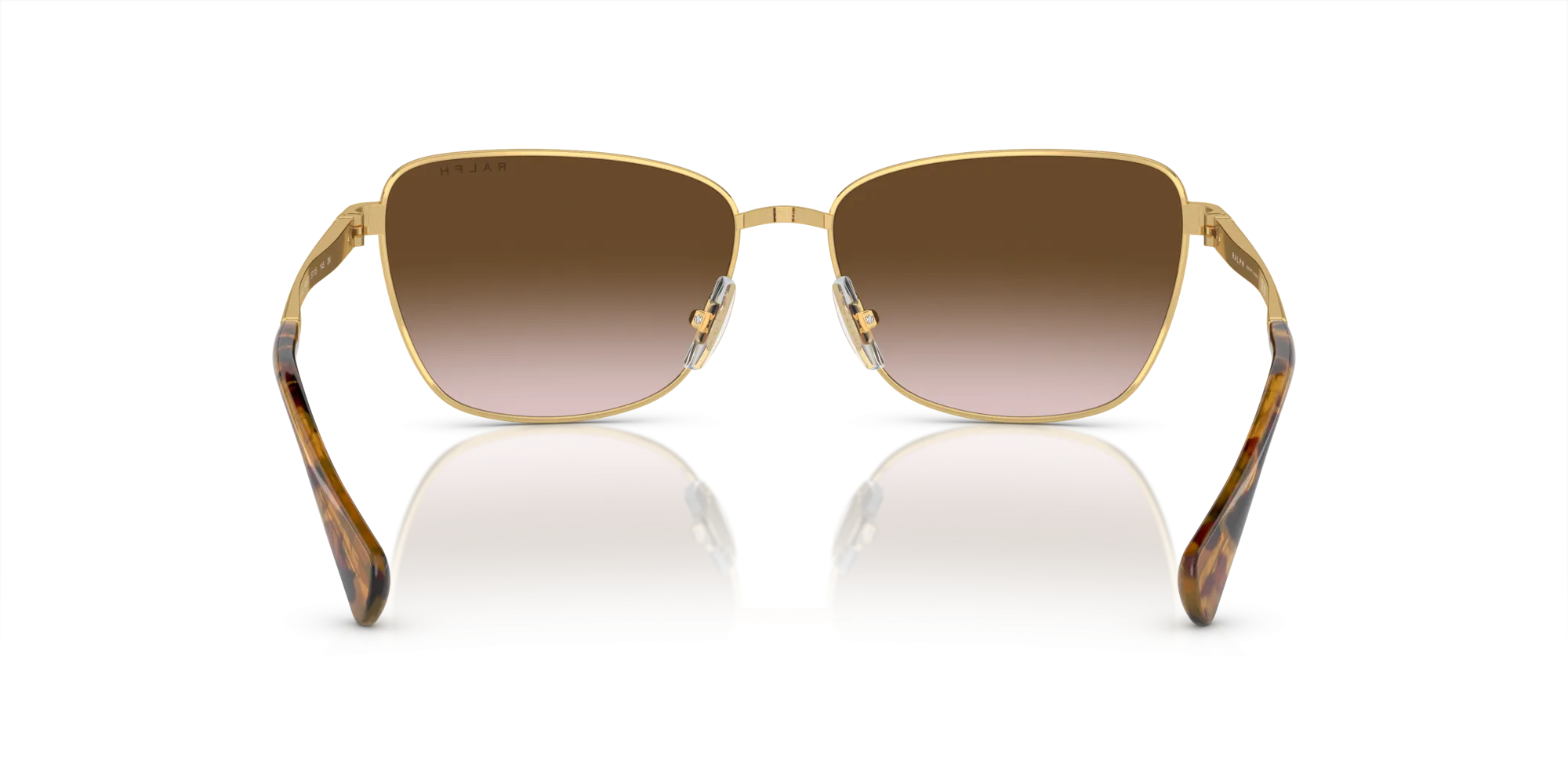 Ralph RA4143 900413