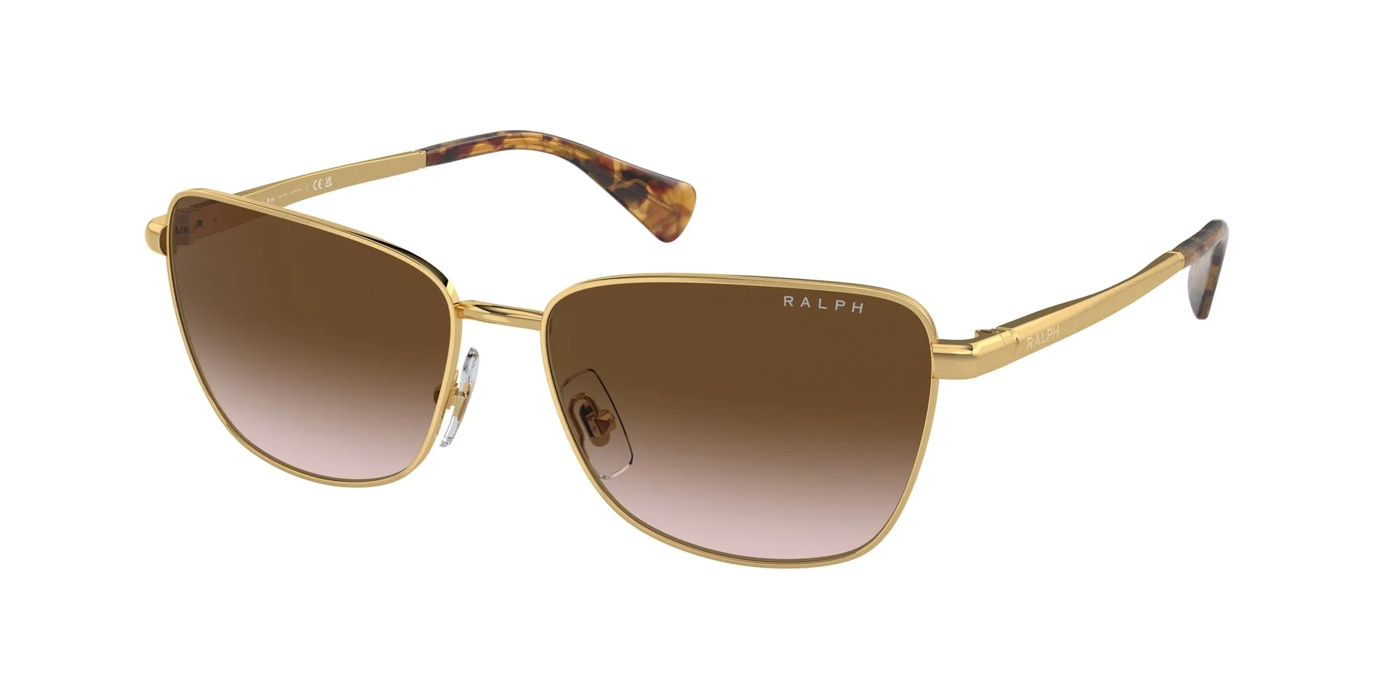 Ralph RA4143 900413