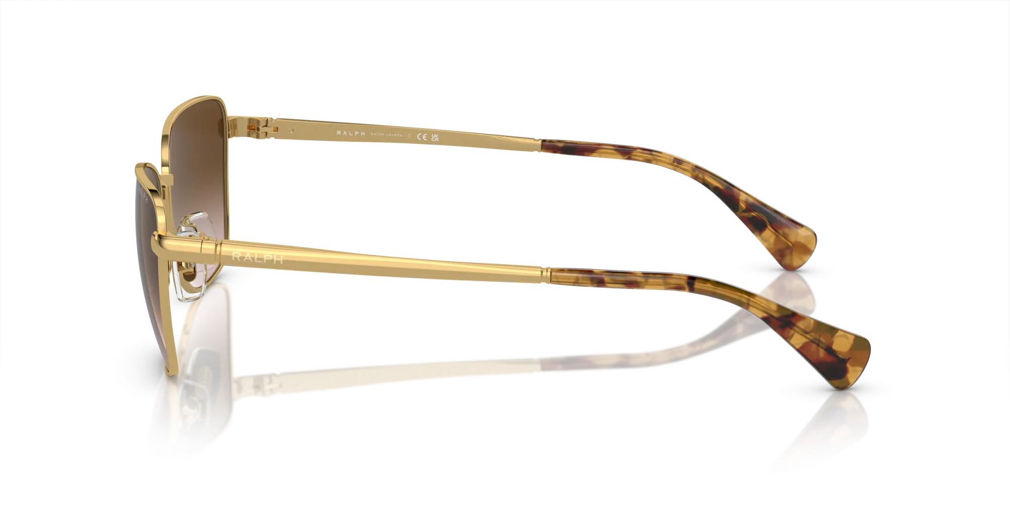 Ralph RA4143 900413