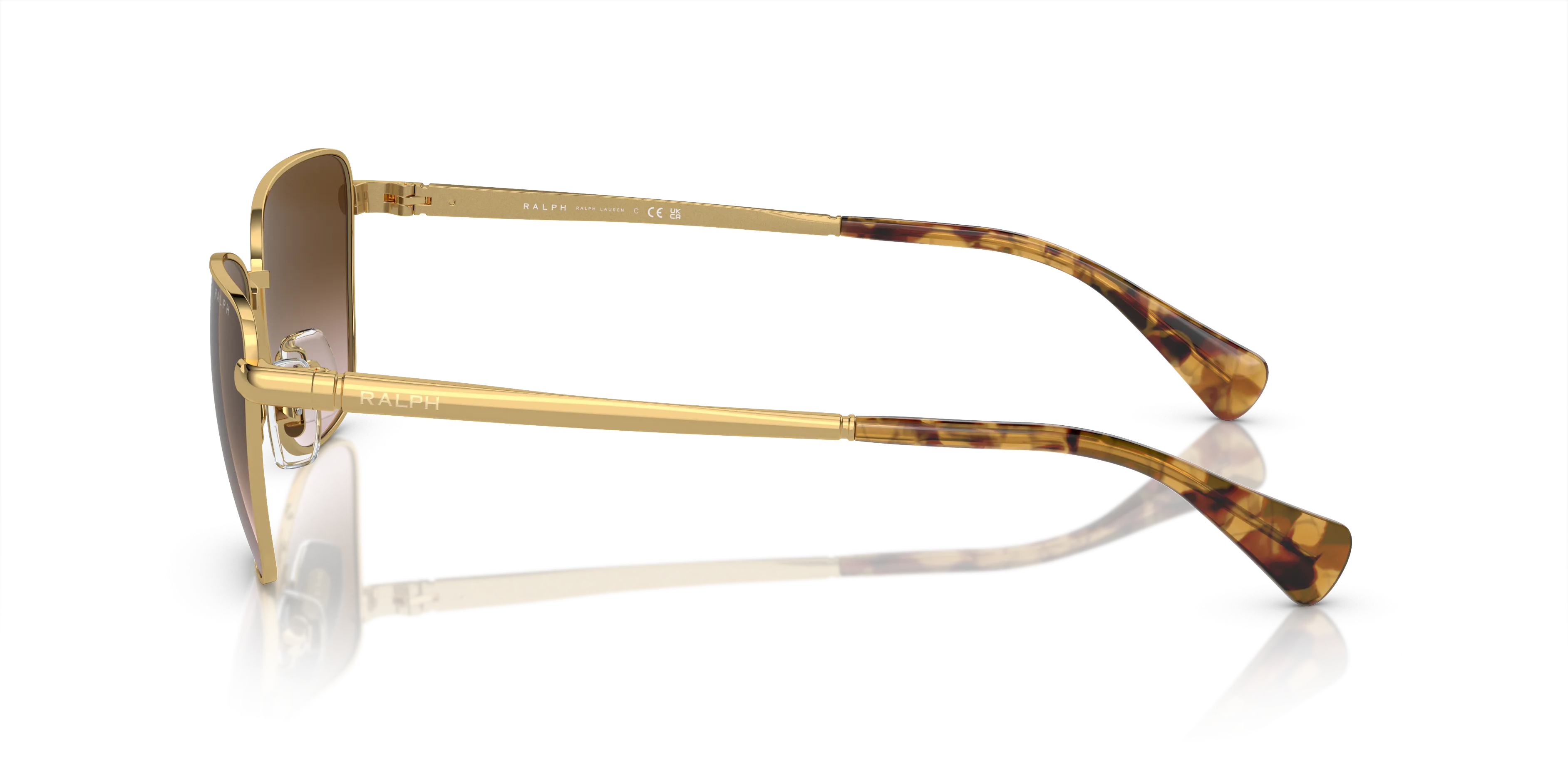 Ralph RA4143 900413