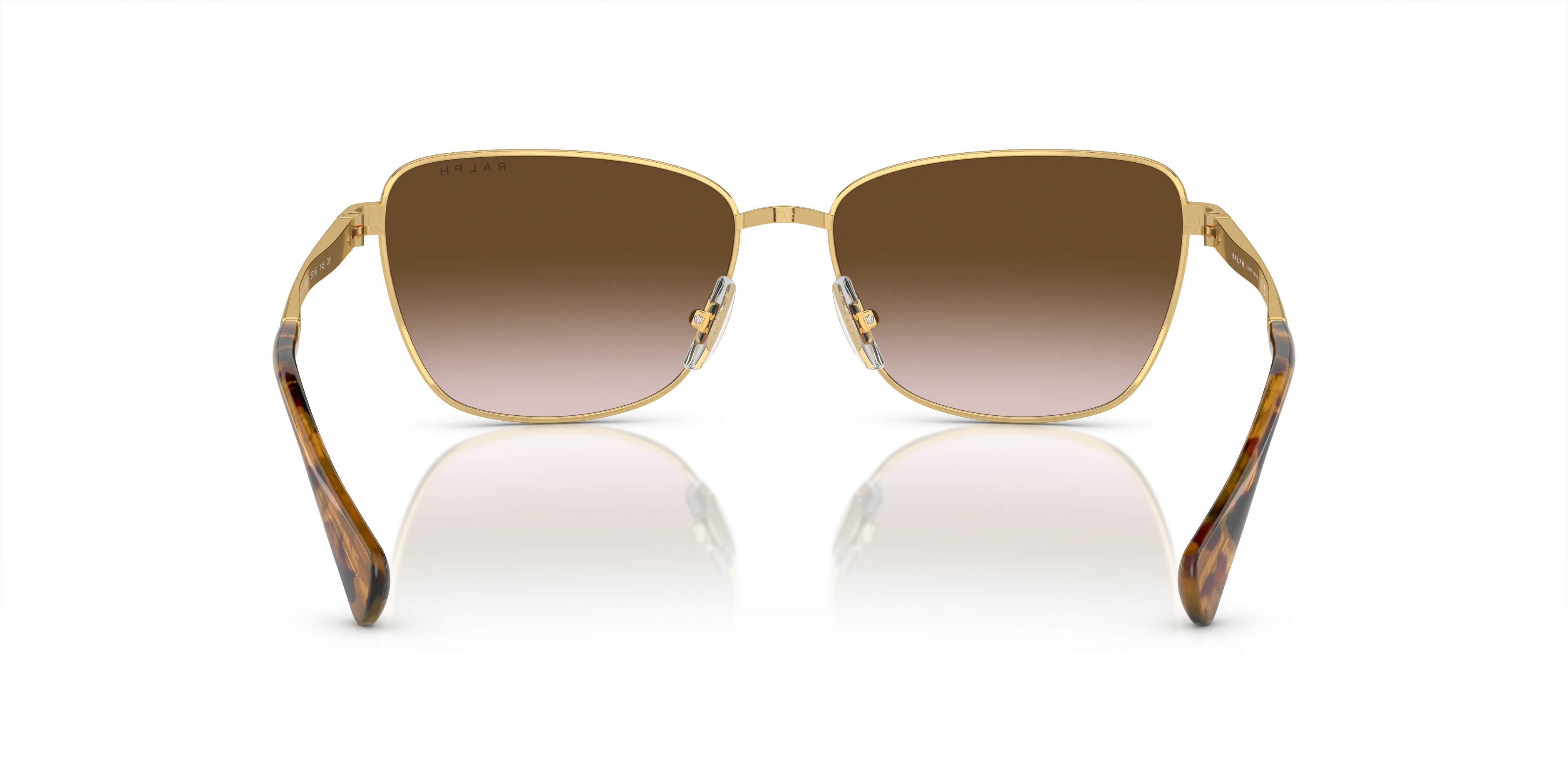 Ralph RA4143 900413