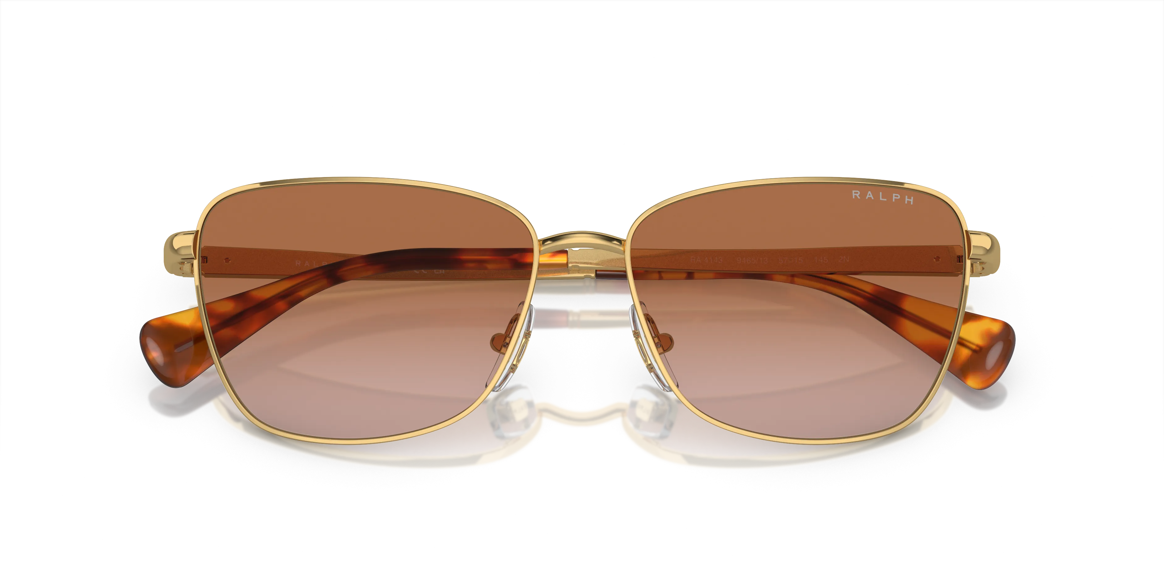 Ralph RA4143 946513