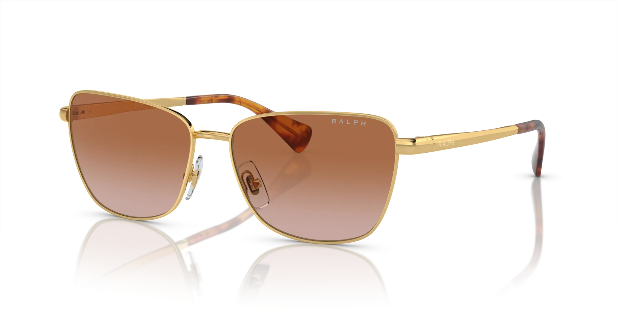 Ralph RA4143 946513