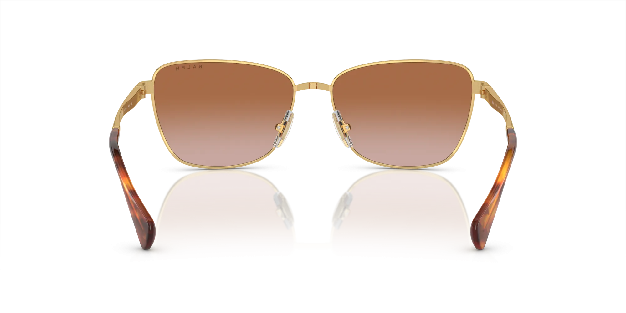 Ralph RA4143 946513