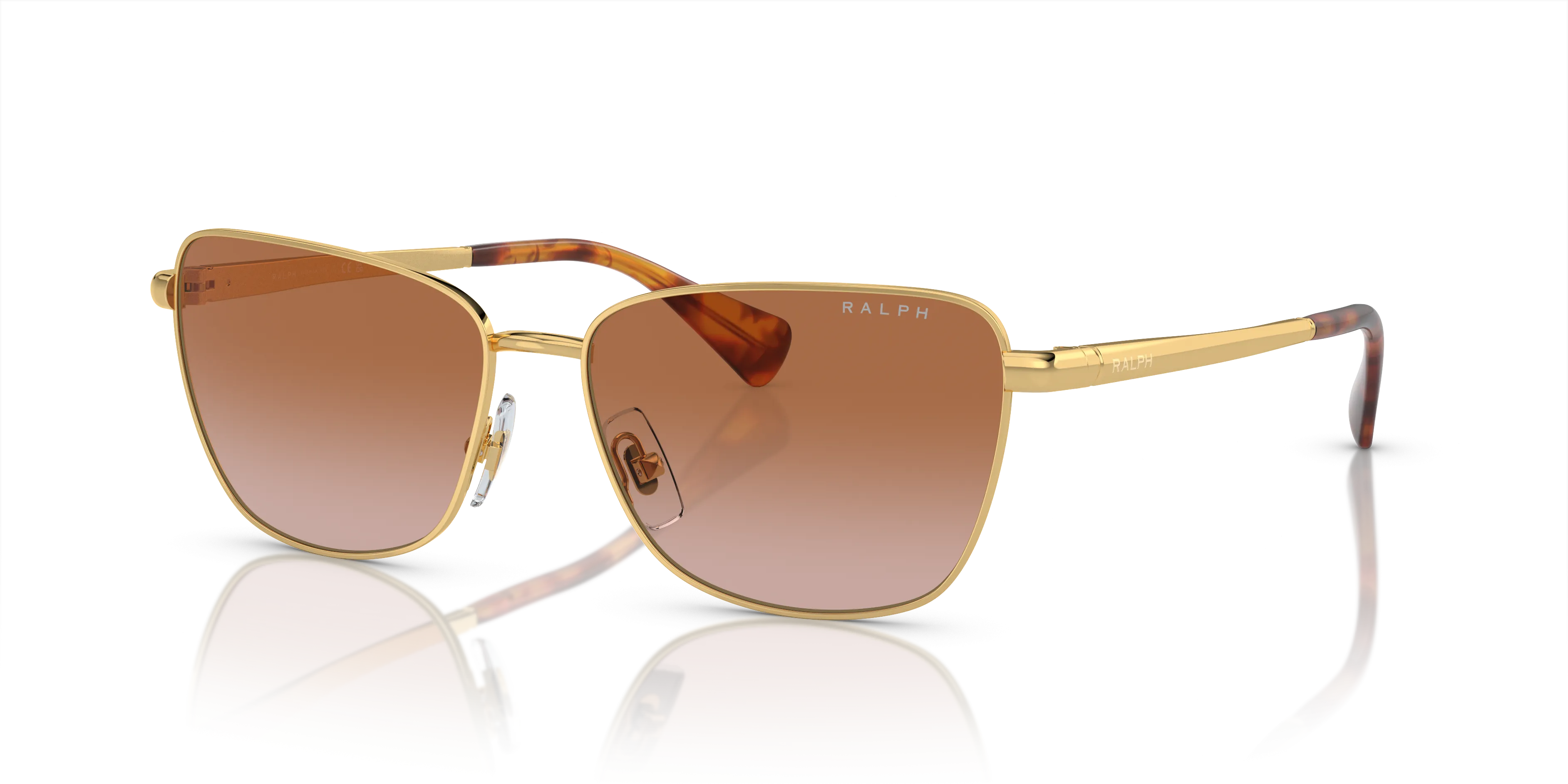 Ralph RA4143 946513