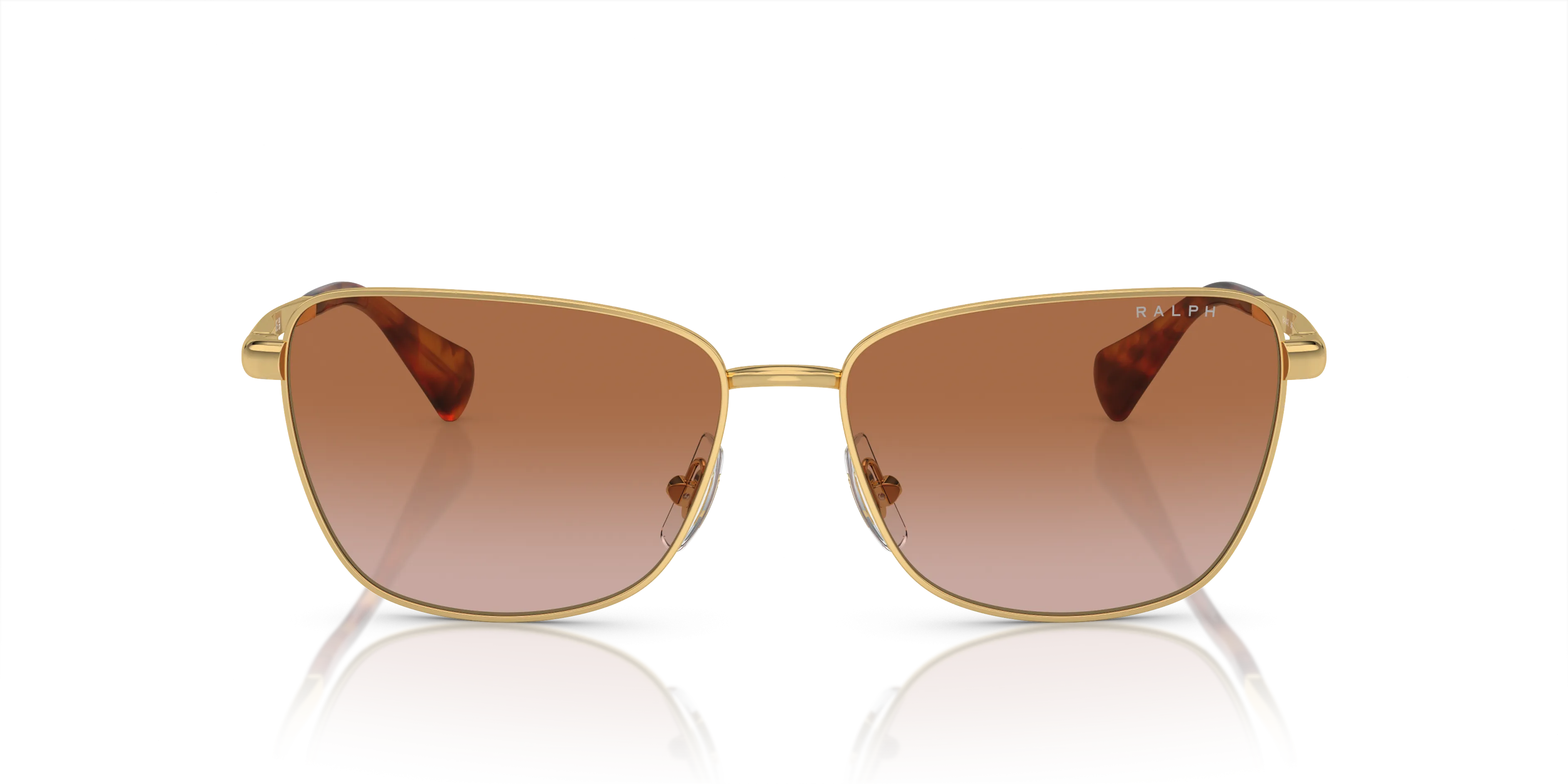 Ralph RA4143 946513