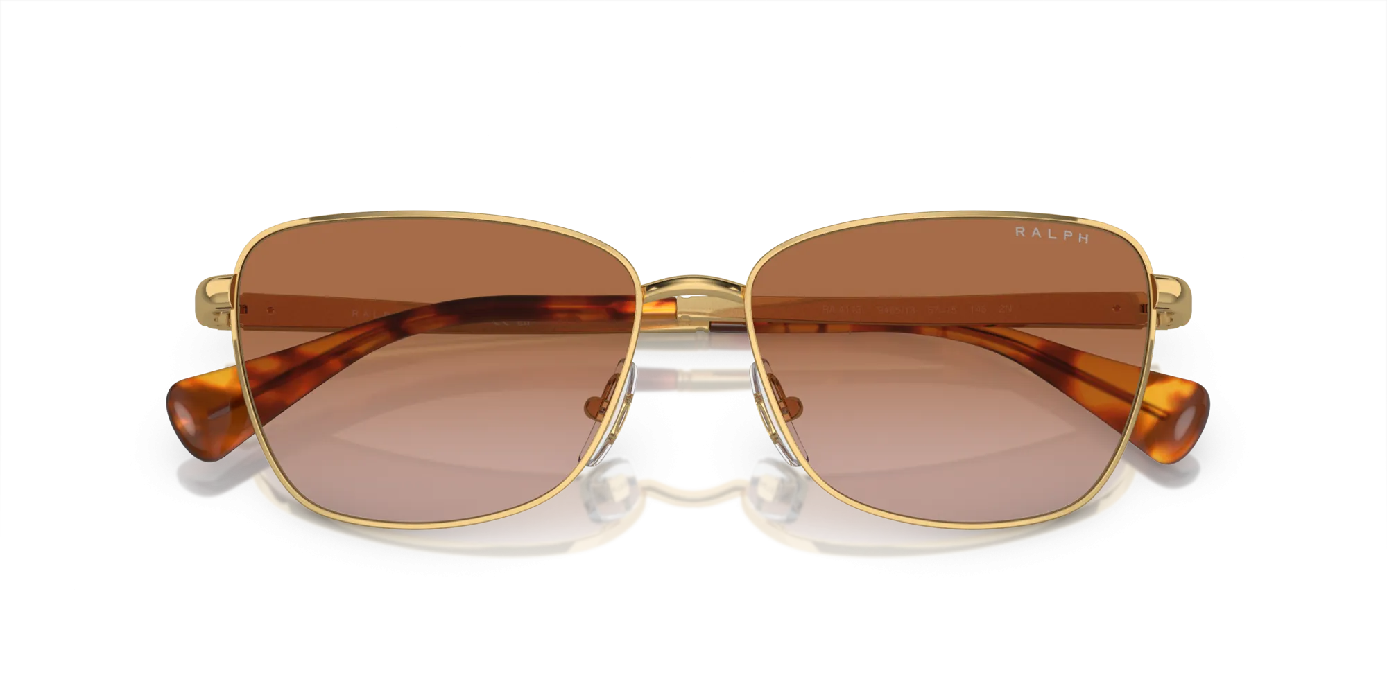 Ralph RA4143 946513