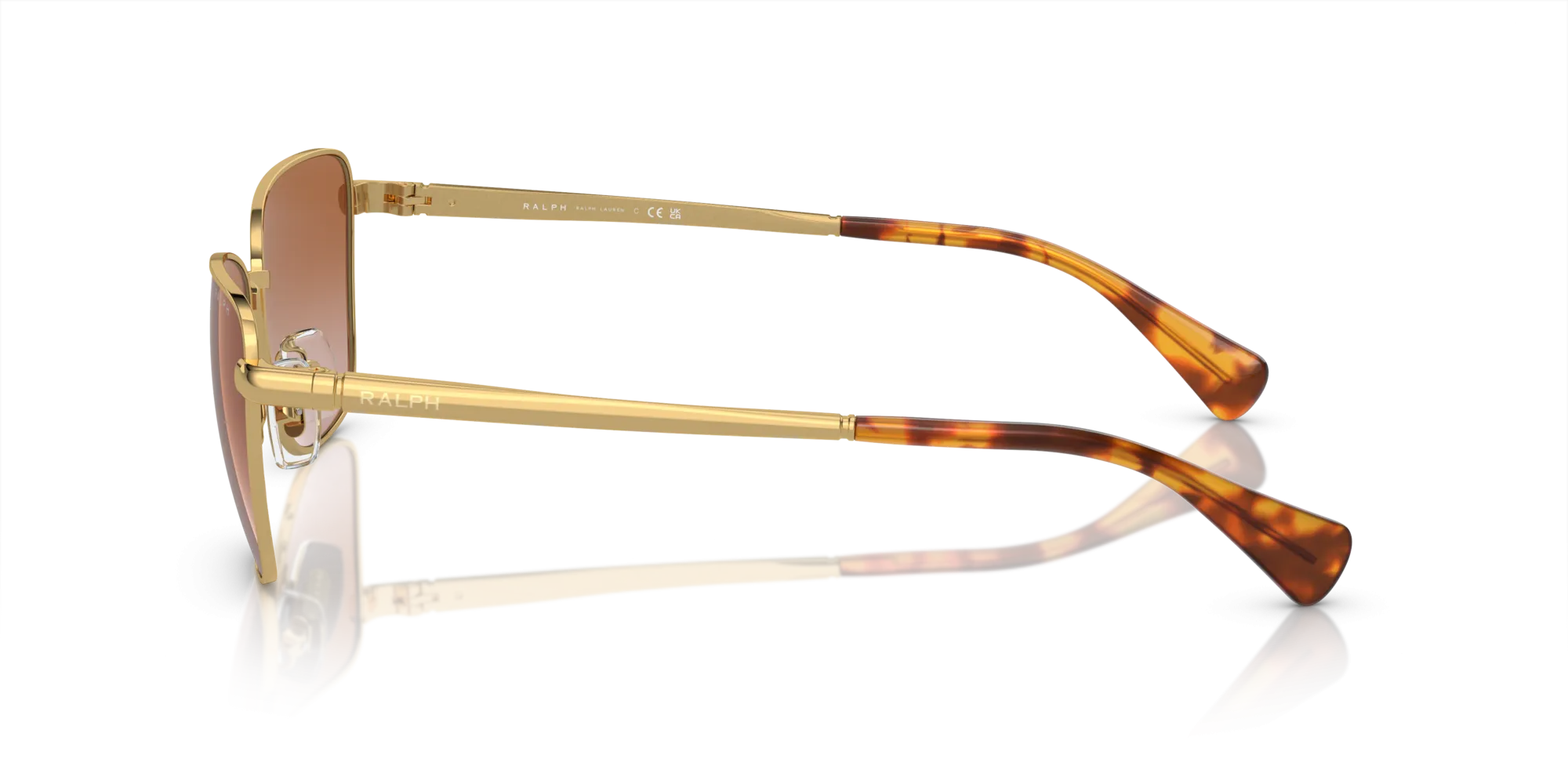 Ralph RA4143 946513