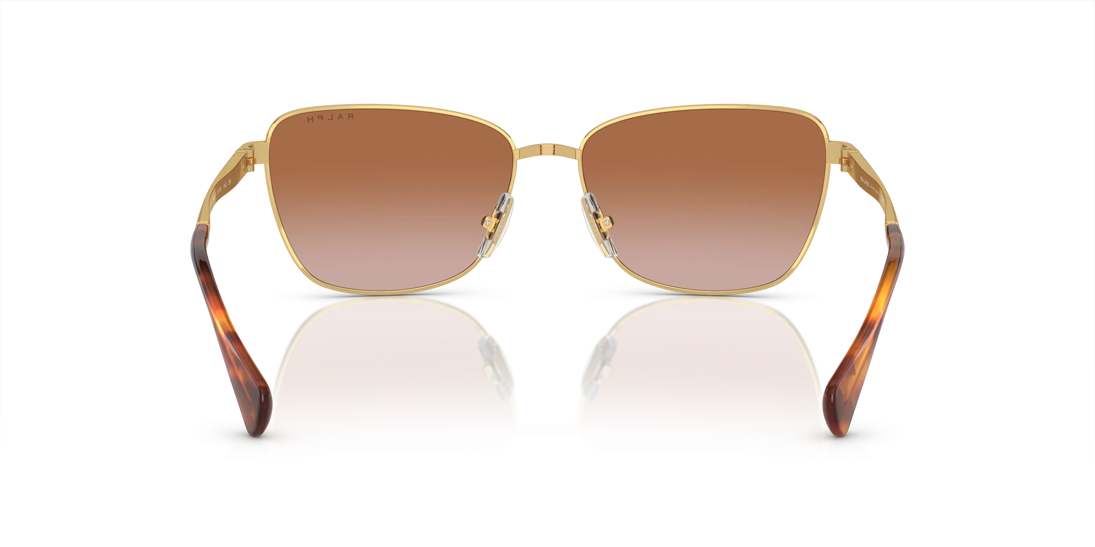 Ralph RA4143 946513