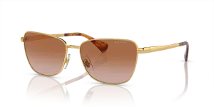 Ralph RA4143 946513