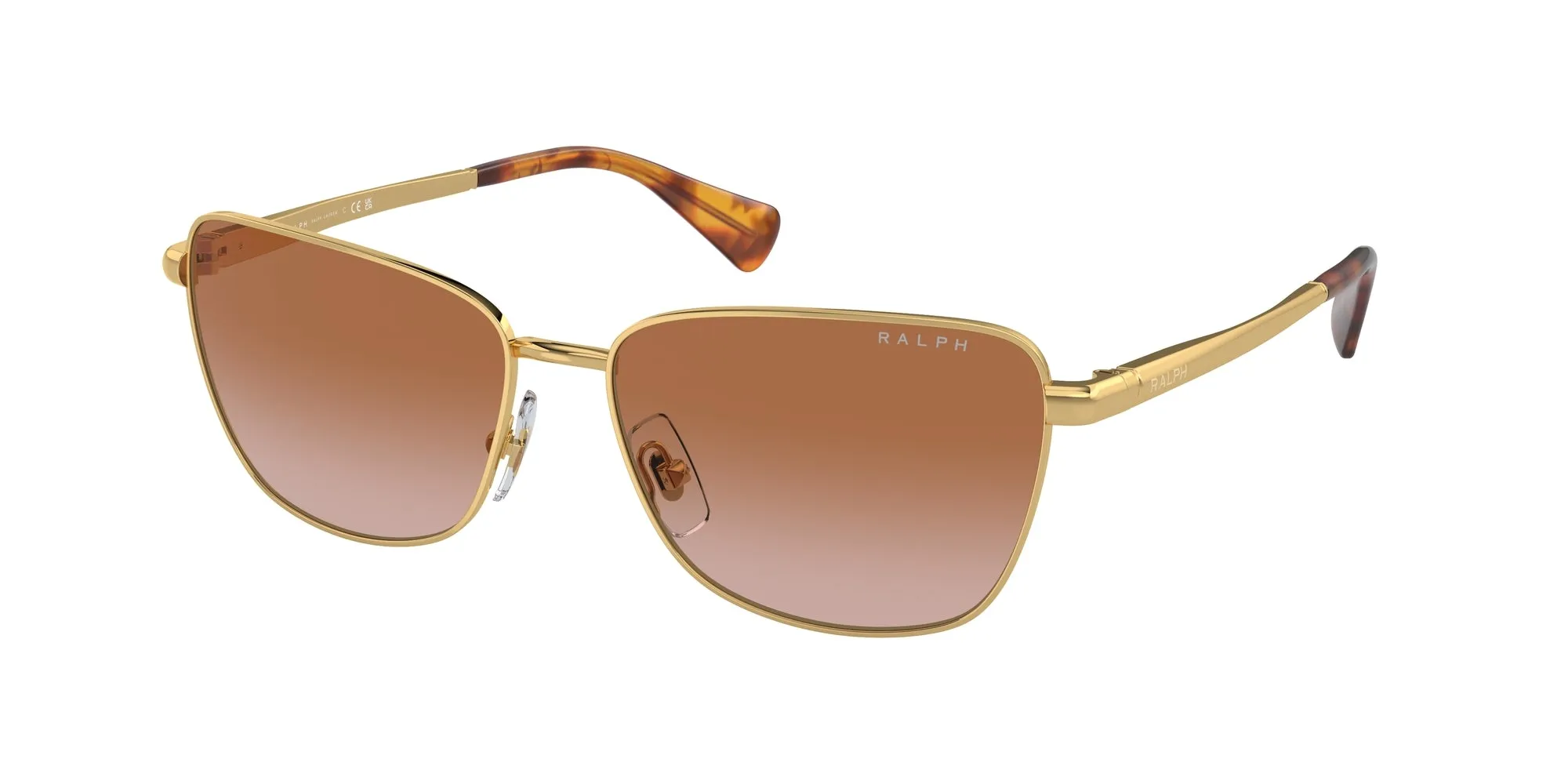 Ralph RA4143 946513