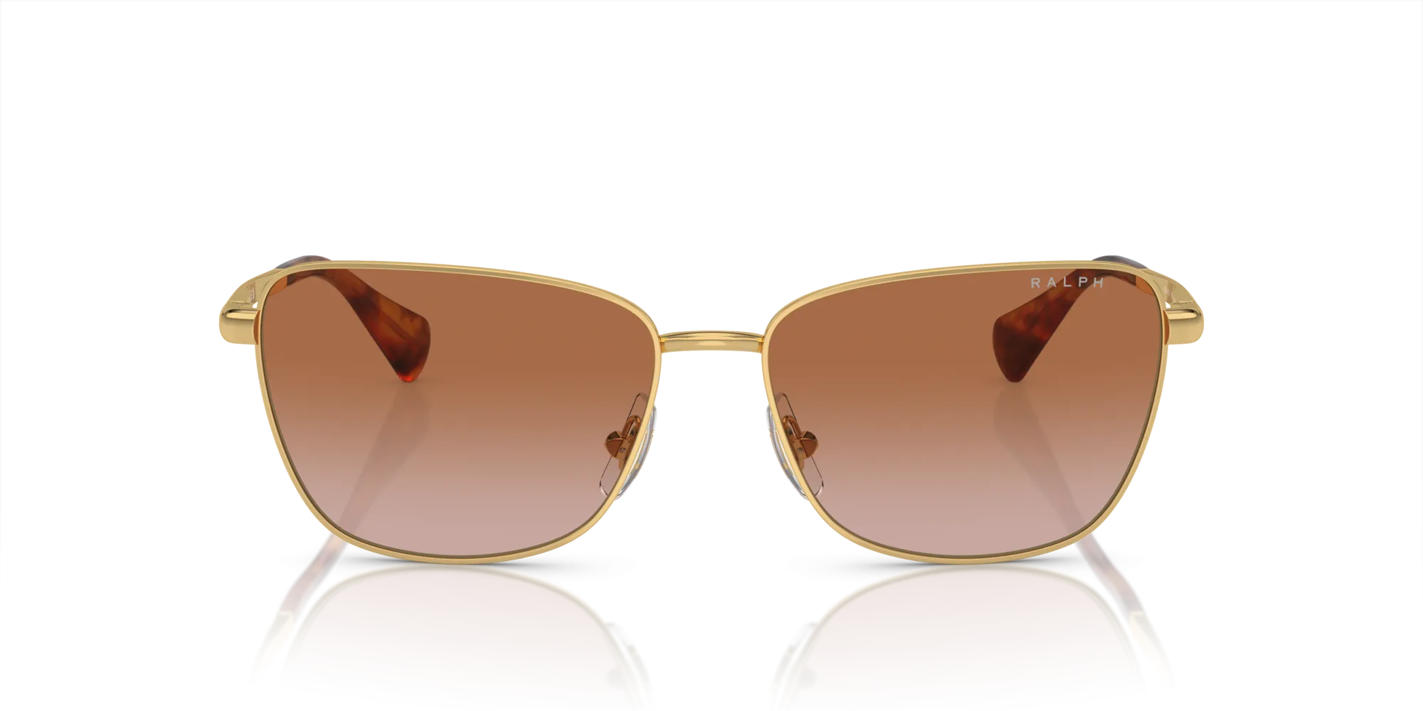 Ralph RA4143 946513
