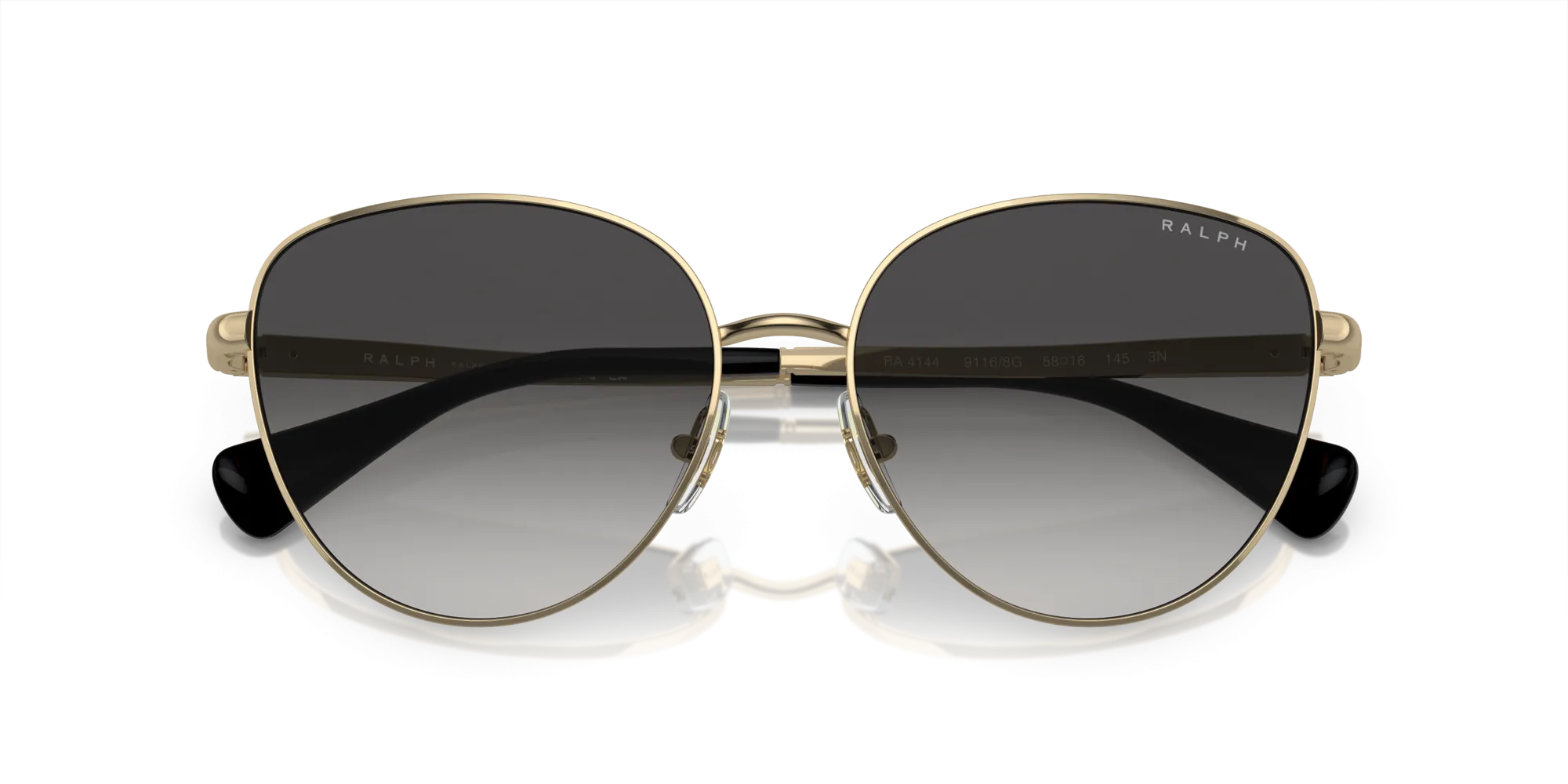 Ralph RA4144 91168G