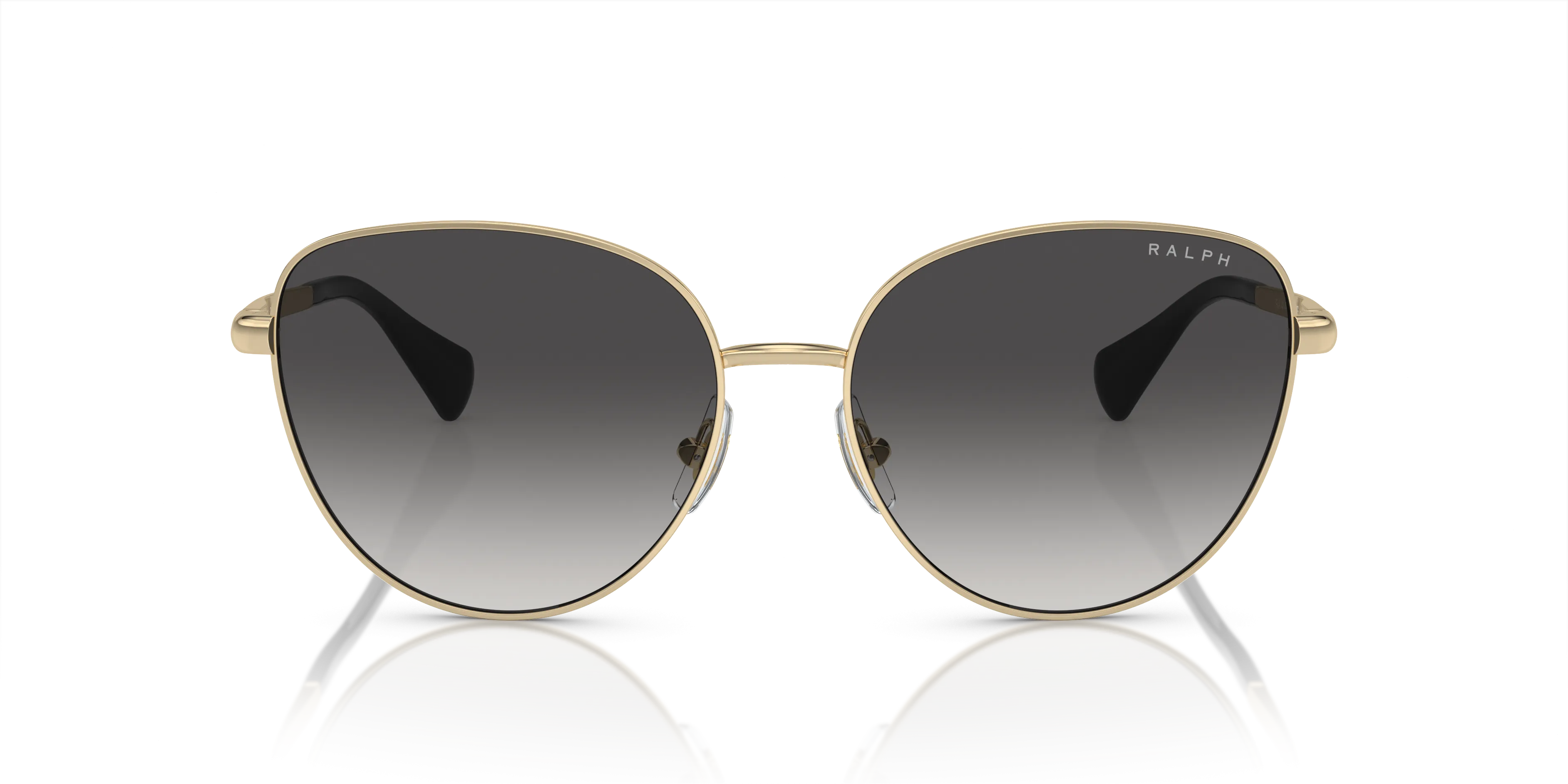 Ralph RA4144 91168G