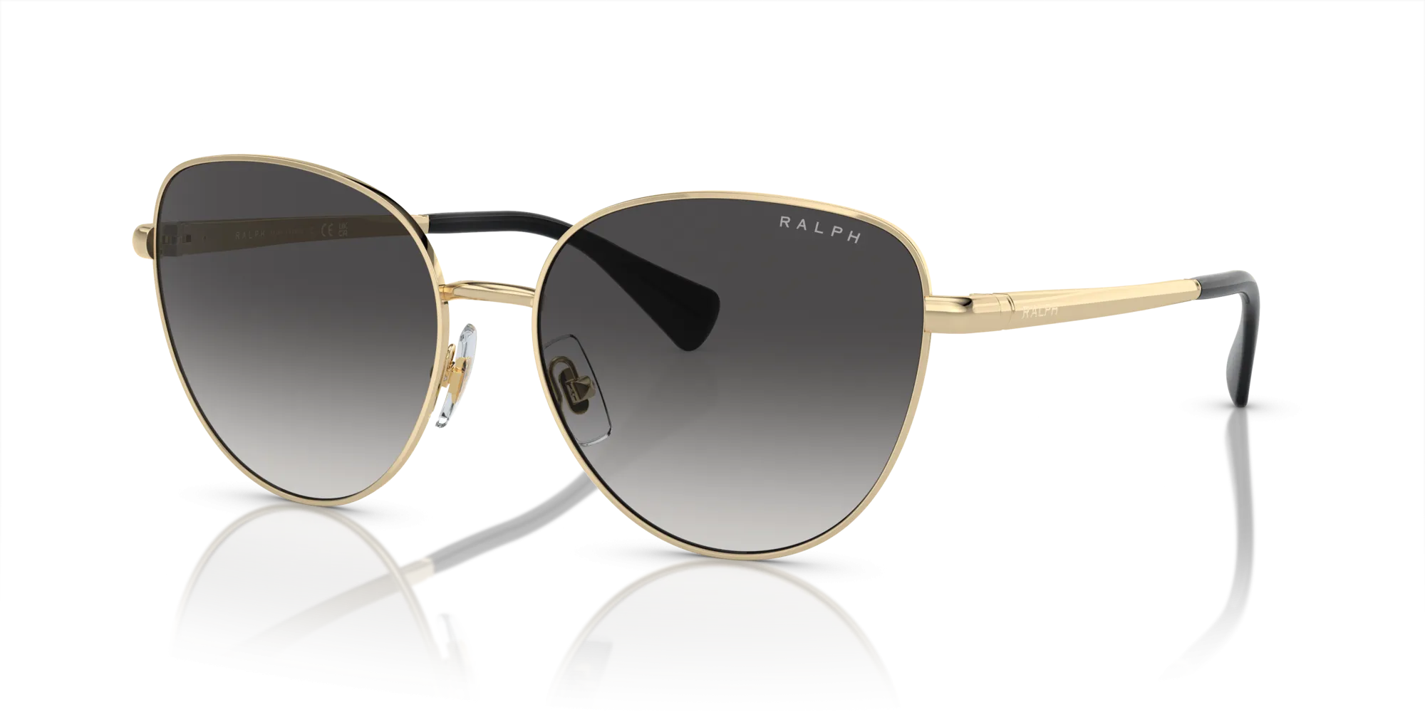 Ralph RA4144 91168G