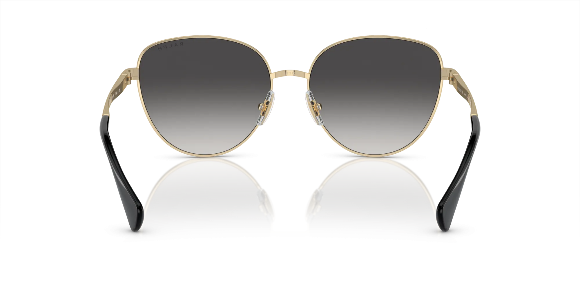 Ralph RA4144 91168G